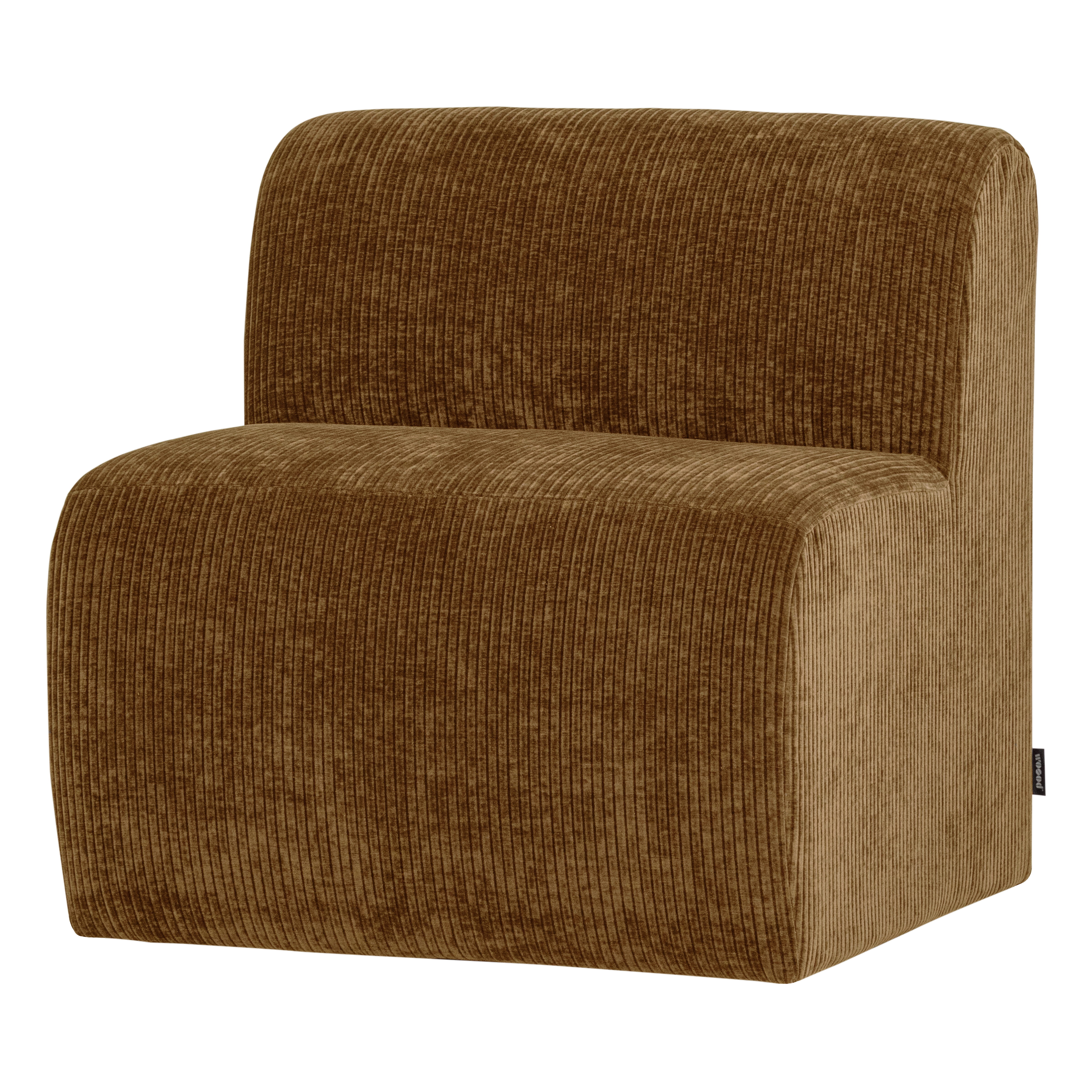 378033-H_02_VS_WP_Mojo_Base_etbank_84cm_rugleuning_ribstof_honinggeel_FA.png?auto=webp&format=png&width=1500&height=1500