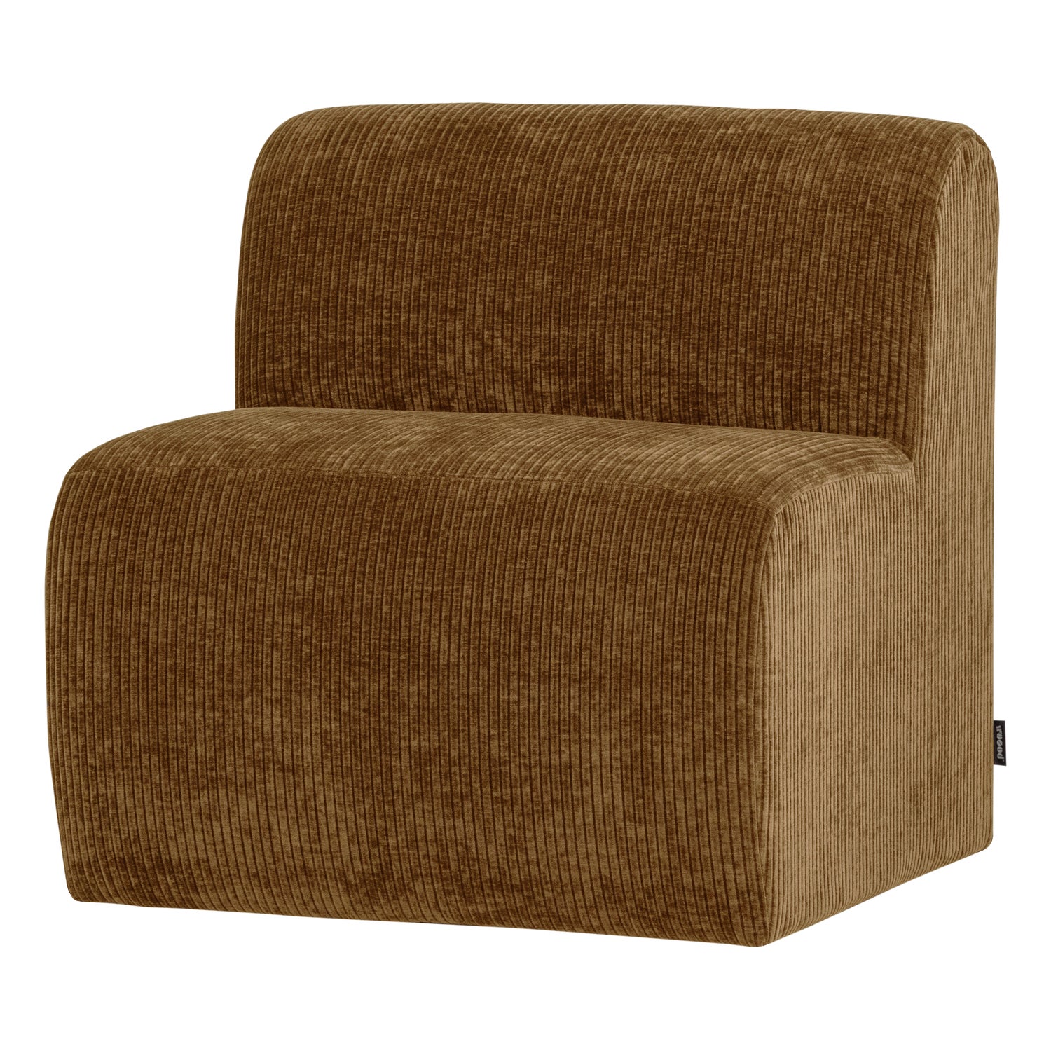 378033-H_02_VS_WP_Mojo_Base_etbank_84cm_rugleuning_ribstof_honinggeel_FA.png?auto=webp&format=png&width=1500&height=1500