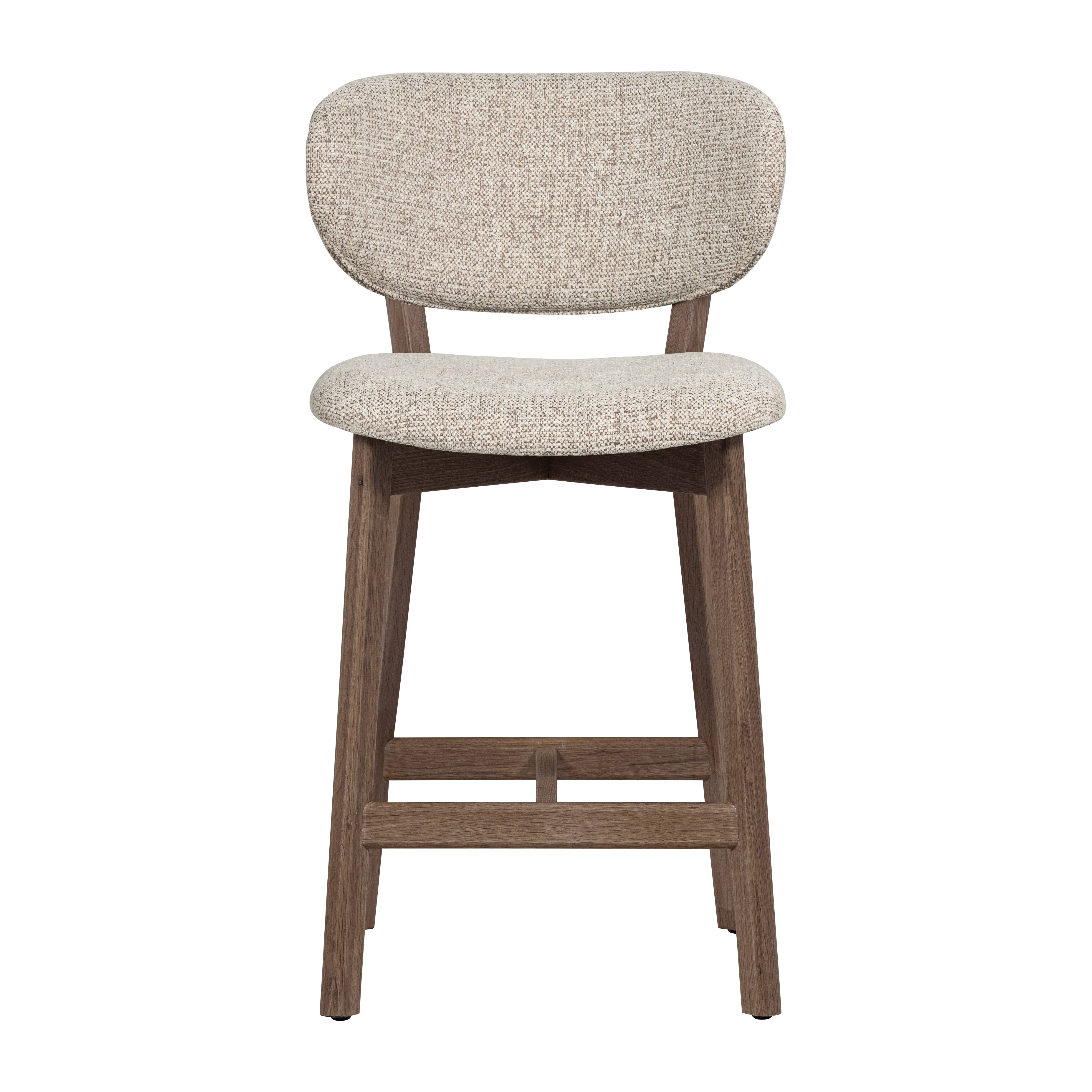 377756-D_02_VS_WP_Udar_barstoel_naturel_met_houten_frame_donkerbruin__fsc__F1.png?auto=webp&format=png&width=1500&height=1500