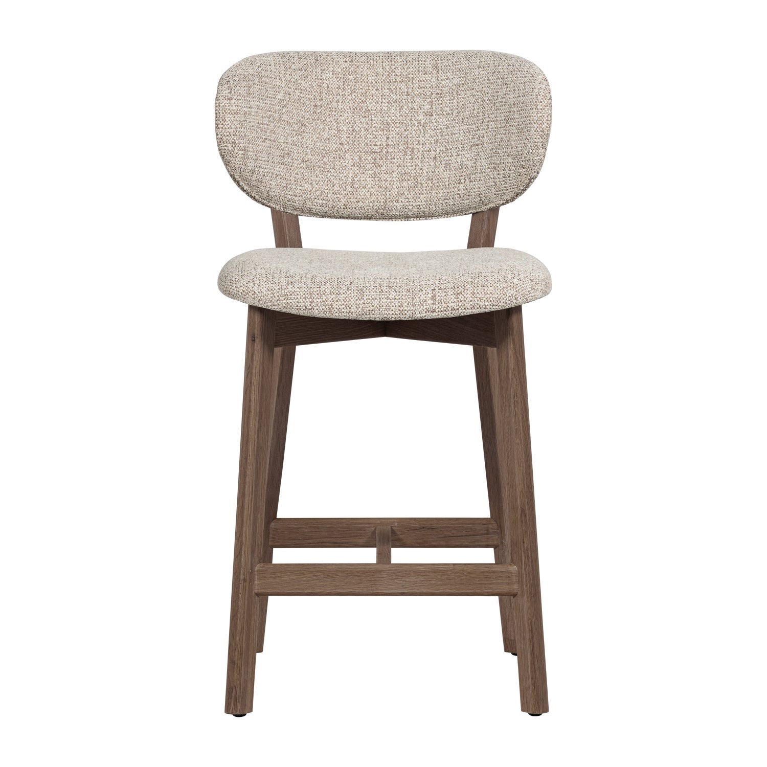 377756-D_02_VS_WP_Udar_barstoel_naturel_met_houten_frame_donkerbruin__fsc__F1.png?auto=webp&format=png&width=1500&height=1500