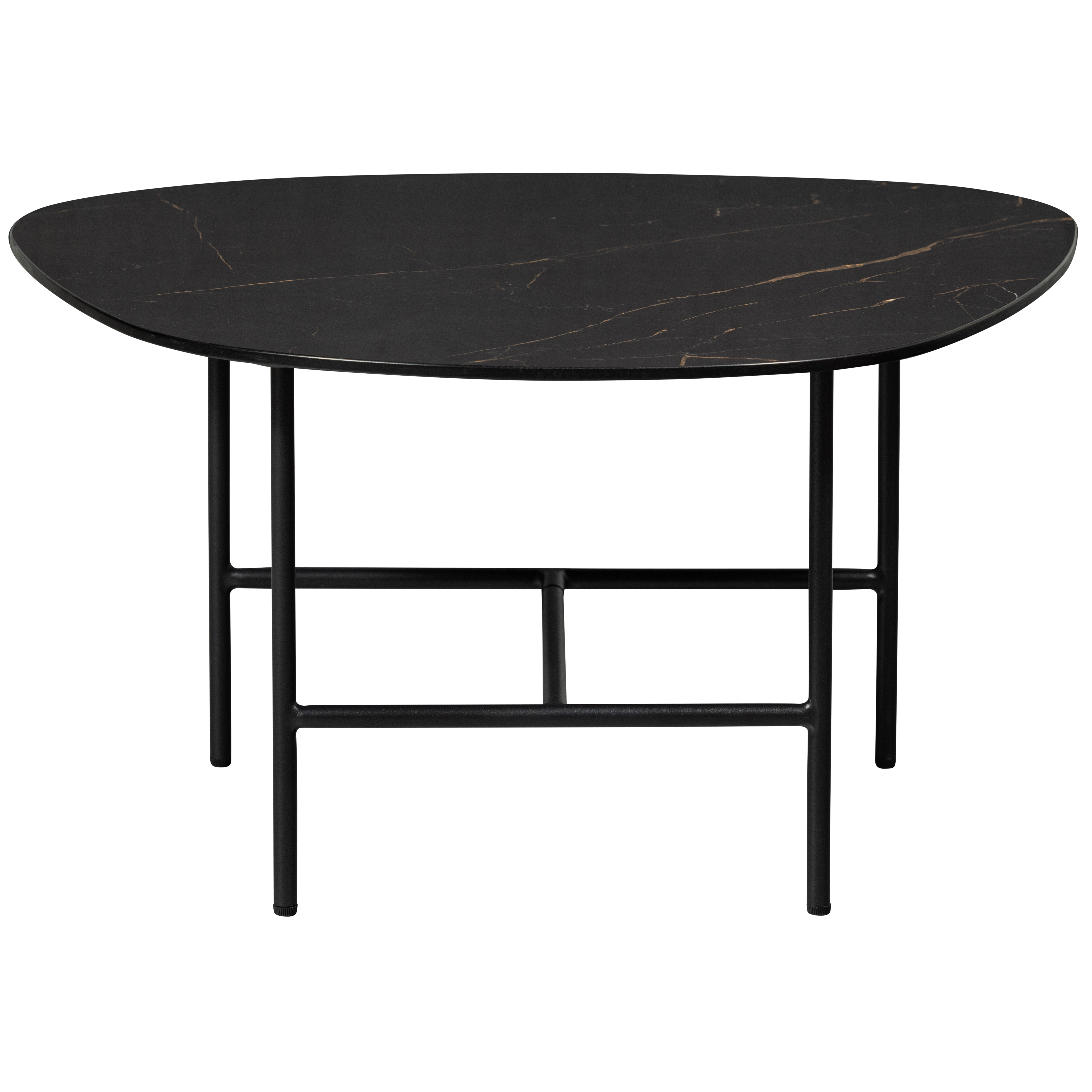 373988-Z-01_VS_WE_Vajen_salontafel_met_zwart_marmeren_look_blad_70x70cm.png?auto=webp&format=png&width=1500&height=1500