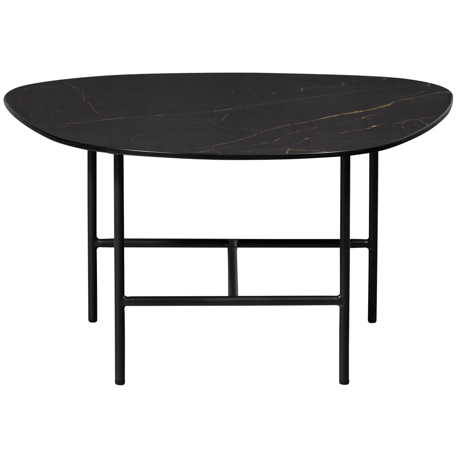373988-Z-01_VS_WE_Vajen_salontafel_met_zwart_marmeren_look_blad_70x70cm.png?auto=webp&format=png&width=1500&height=1500