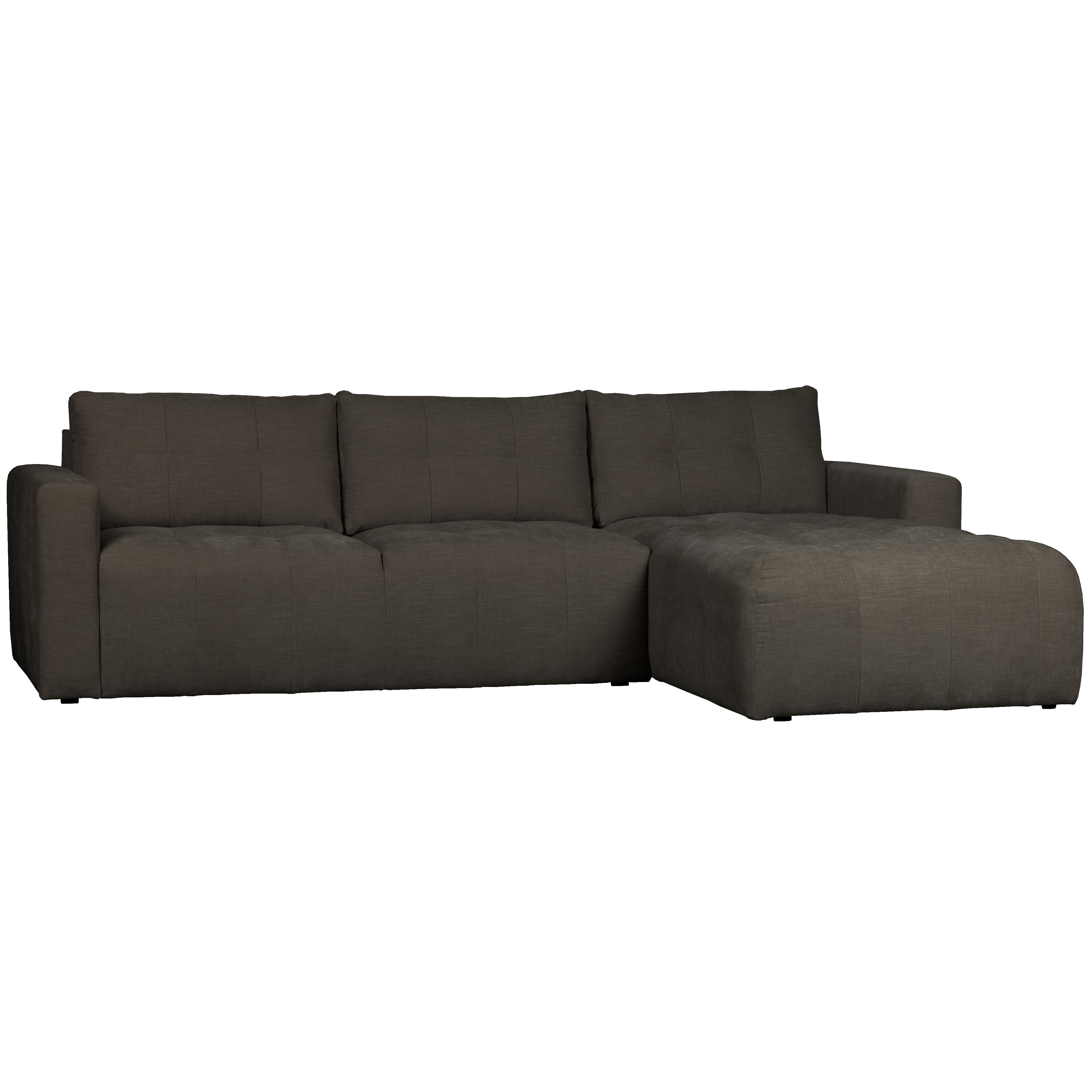 400460-A-02_VS_VT_Bar_chaise_longue_geweven_stof_rechts_antraciet_PS_EA.jpg?auto=webp&format=png&width=1500&height=1500