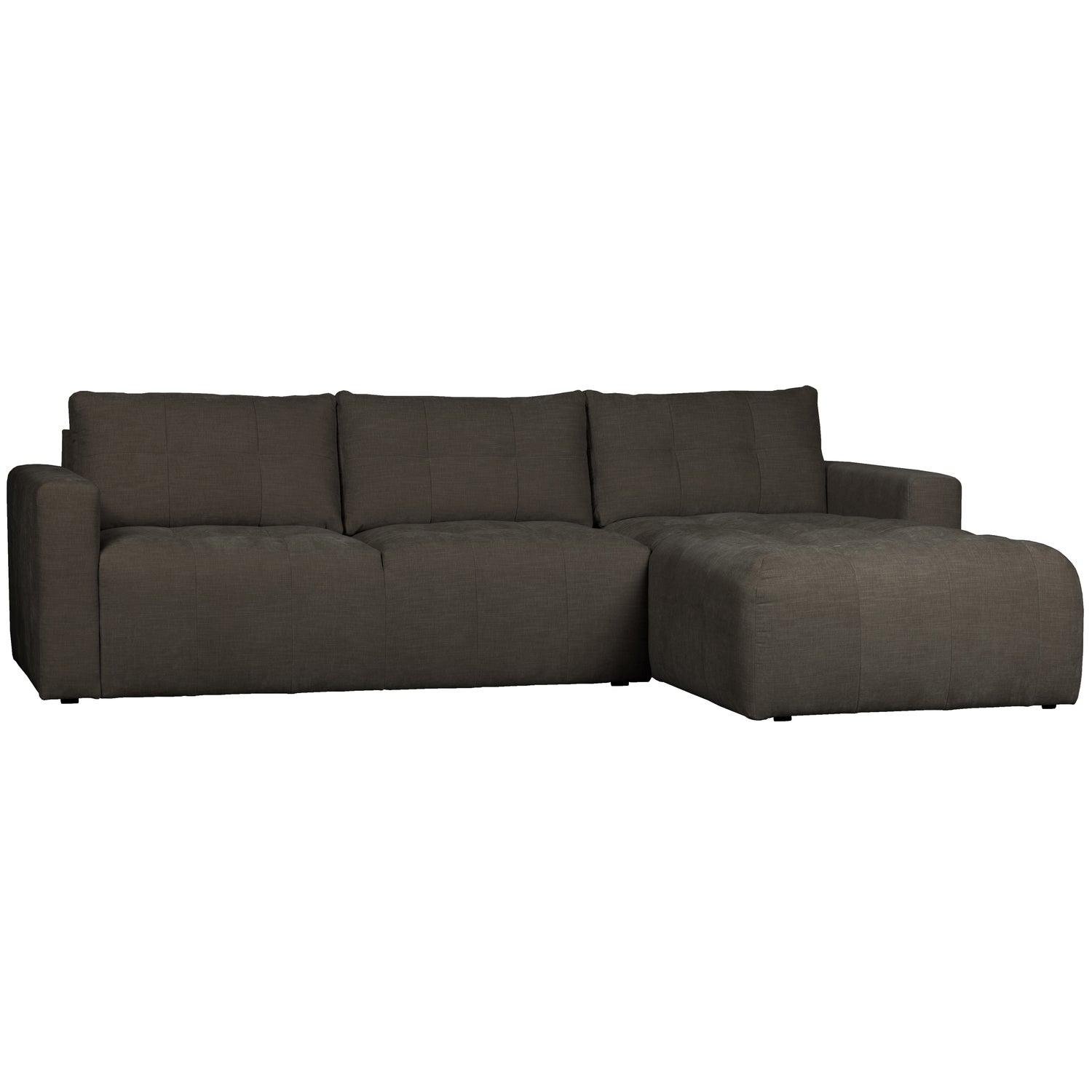 400460-A-02_VS_VT_Bar_chaise_longue_geweven_stof_rechts_antraciet_PS_EA.jpg?auto=webp&format=png&width=1500&height=1500