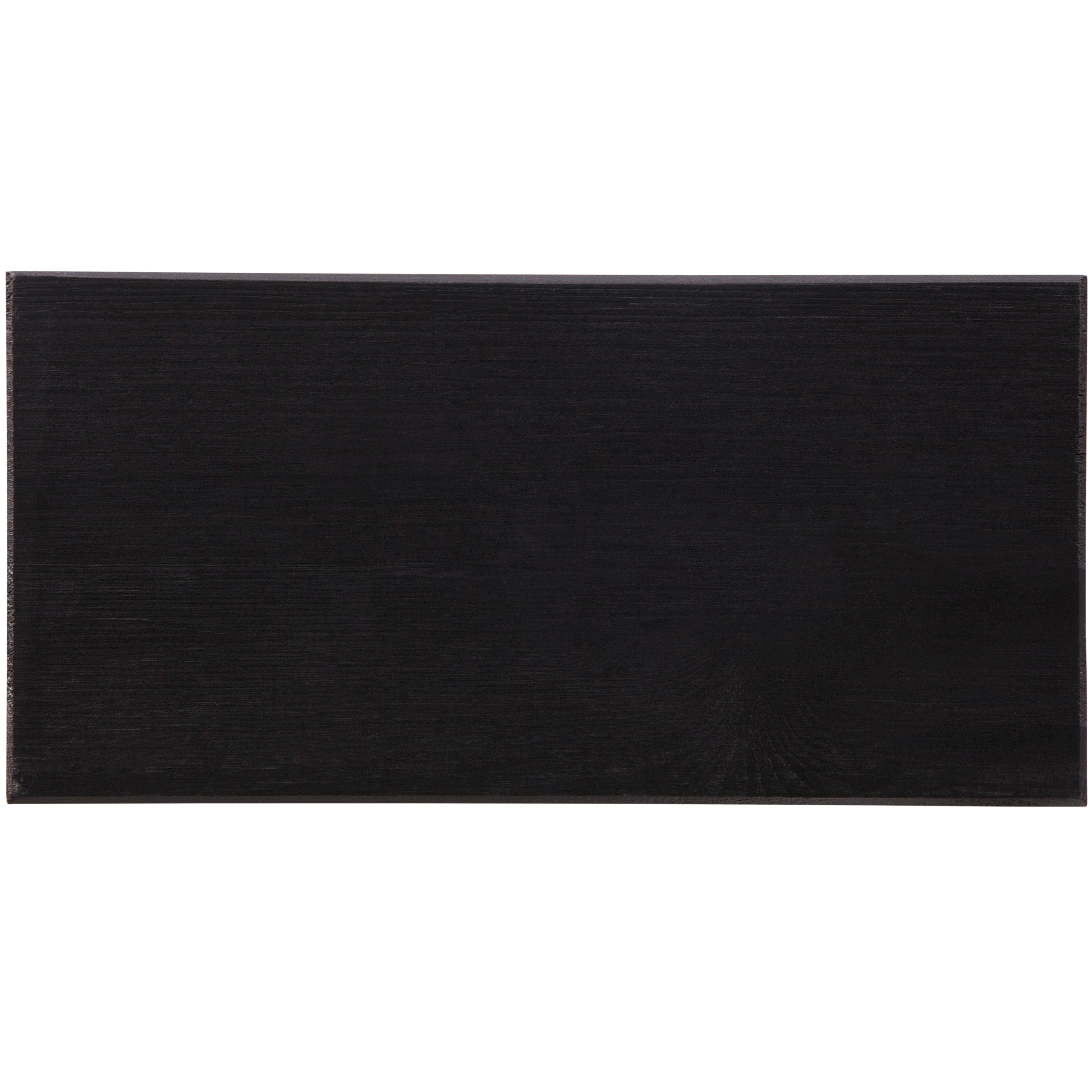 359953-GOZ-01_VS_BP_Houtsample_be_pure_grenen_offblack_ral9004_27x10cm.jpg?auto=webp&format=png&width=1500&height=1500