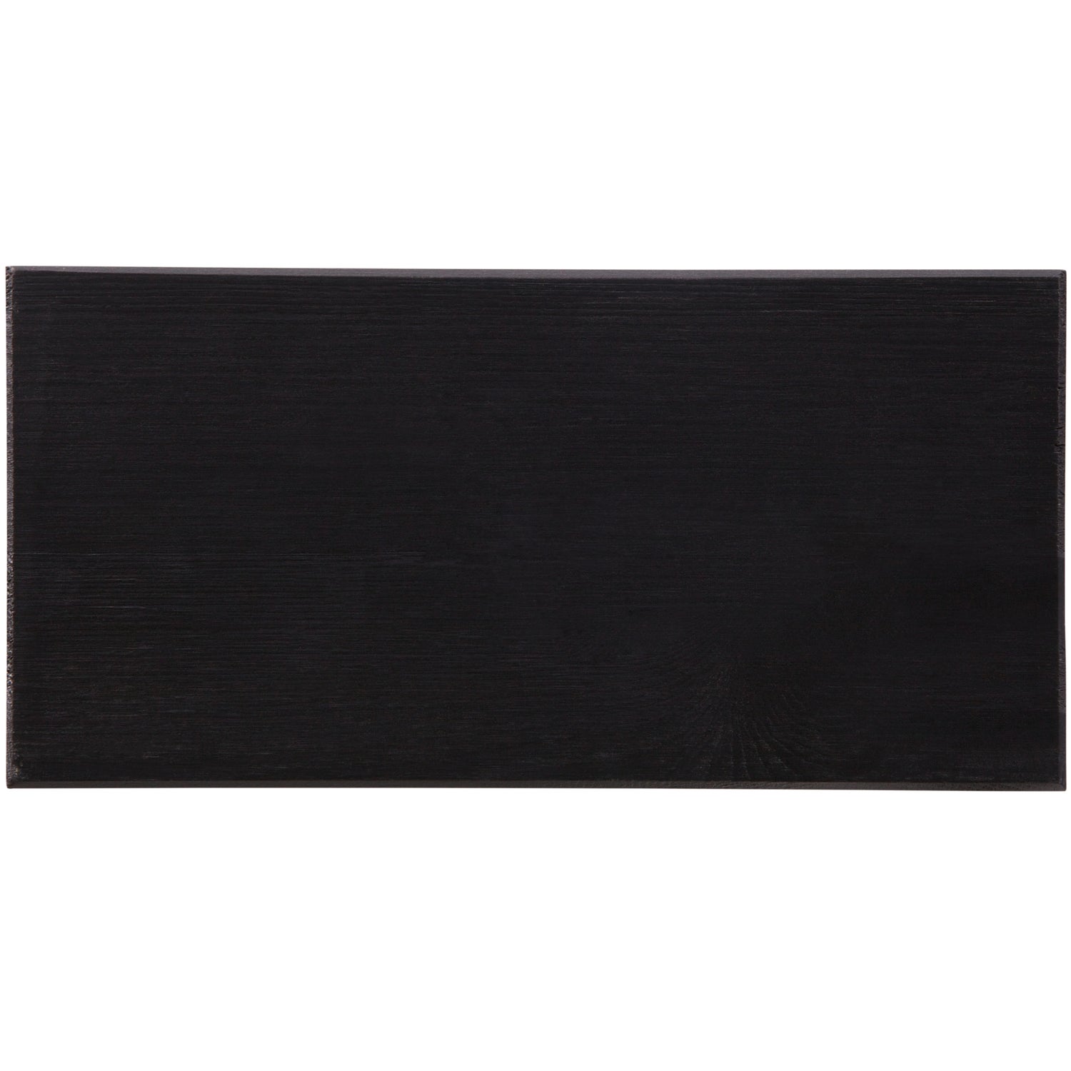 359953-GOZ-01_VS_BP_Houtsample_be_pure_grenen_offblack_ral9004_27x10cm.jpg?auto=webp&format=png&width=1500&height=1500