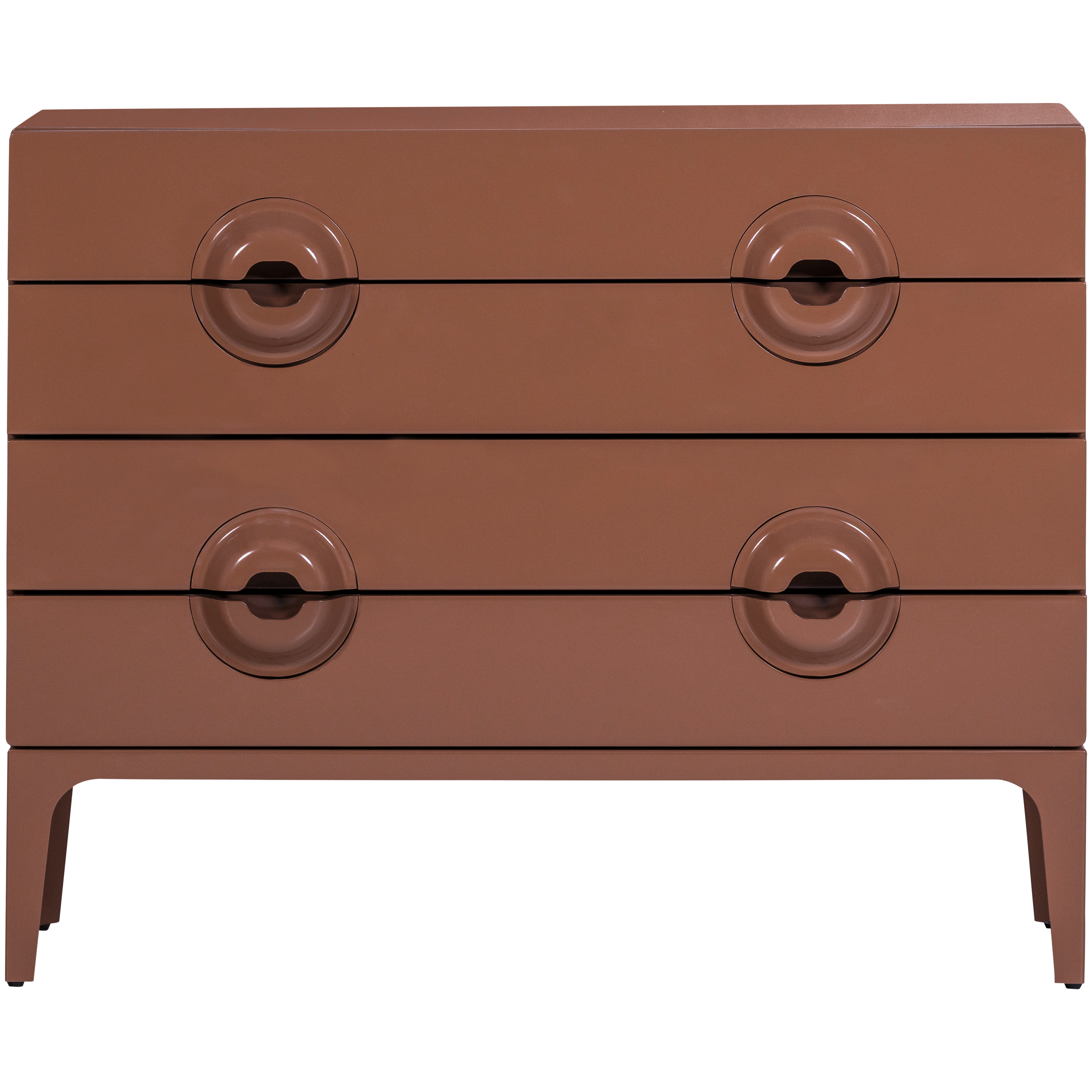 375189-MM-01_VS_WP_Merge_ladekast_commode_oud_roze_F1.png?auto=webp&format=png&width=1500&height=1500