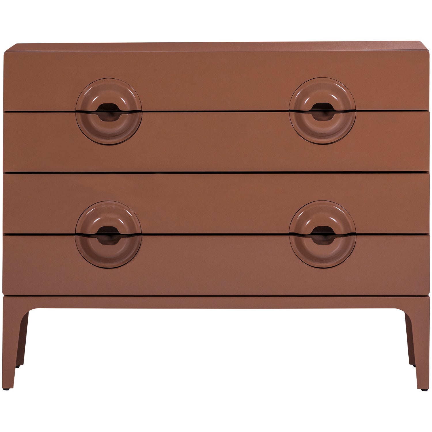 375189-MM-01_VS_WP_Merge_ladekast_commode_oud_roze_F1.png?auto=webp&format=png&width=1500&height=1500