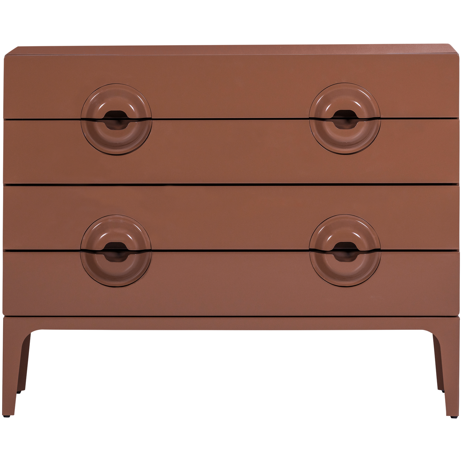 375189-MM-01_VS_WP_Merge_ladekast_commode_oud_roze_F1.png?auto=webp&format=png&width=1500&height=1500