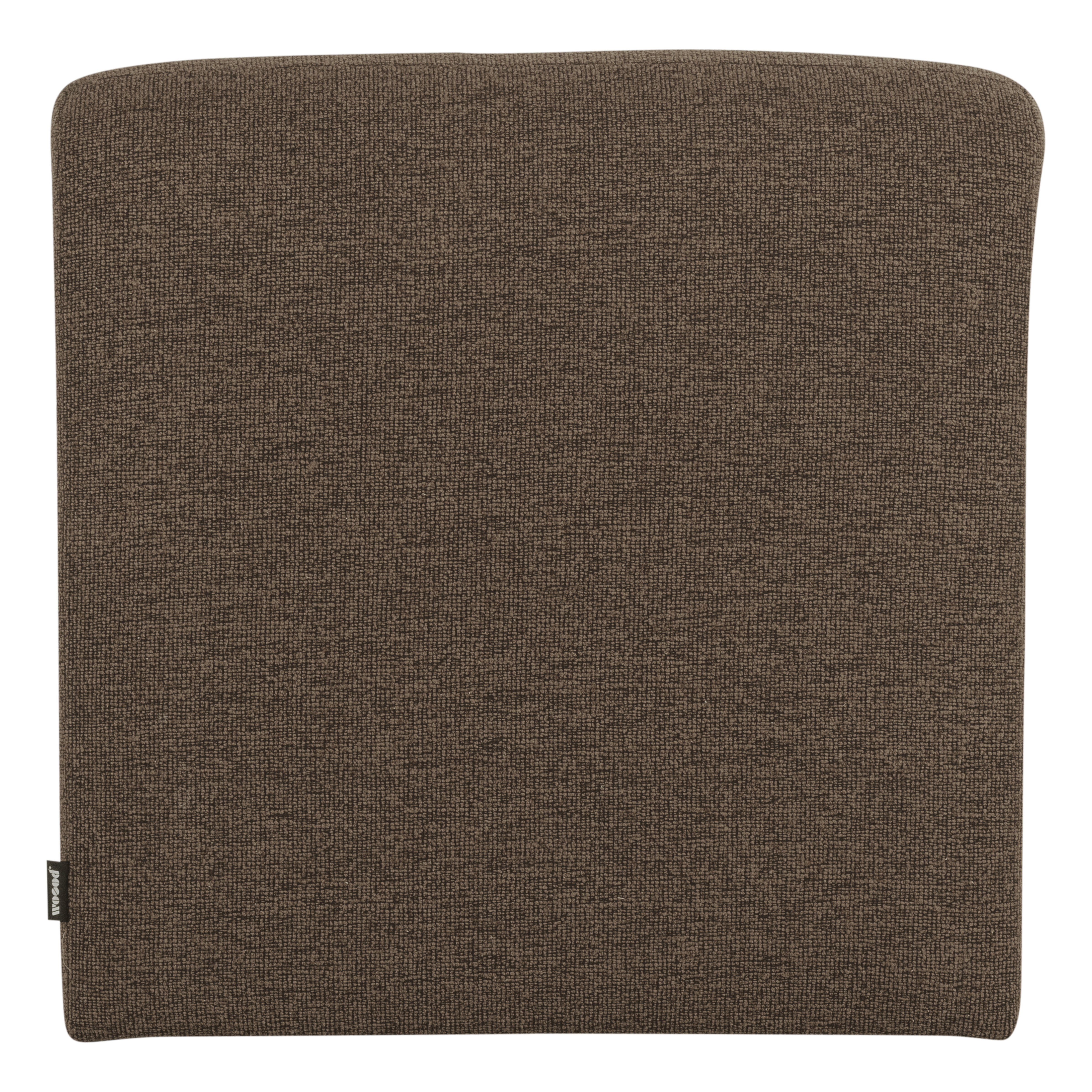 378033-BM_04_VS_WP_Mojo_base_eetbank_84cm_rugleuning_boucle_bruin_B1.png?auto=webp&format=png&width=1500&height=1500