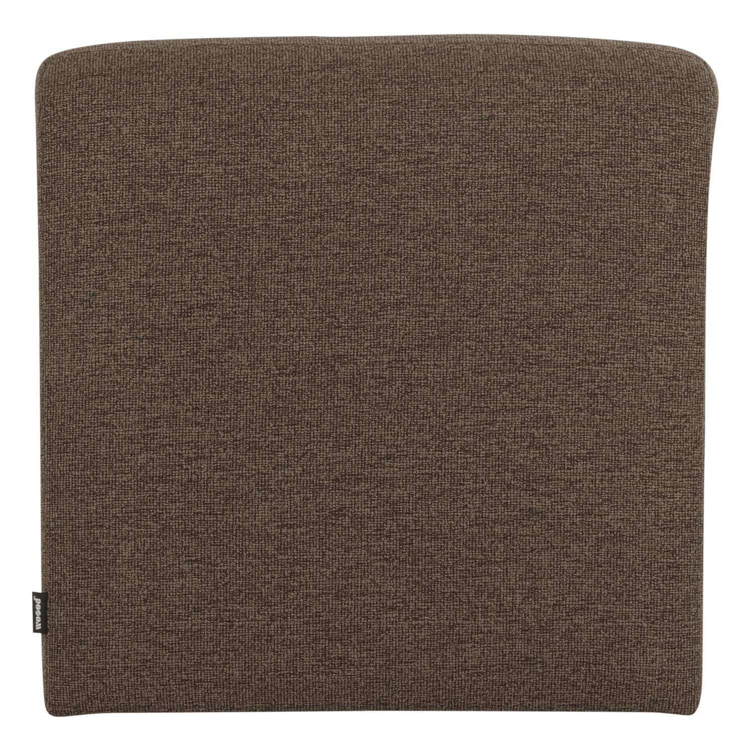 378033-BM_04_VS_WP_Mojo_base_eetbank_84cm_rugleuning_boucle_bruin_B1.png?auto=webp&format=png&width=1500&height=1500