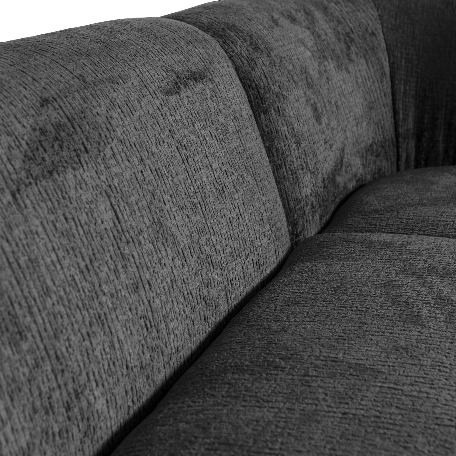 801251-MO-01_VS_BP_Sloping_hoekbank_rechts_structure_velvet_mountain_detail.png?auto=webp&format=png&width=1500&height=1500