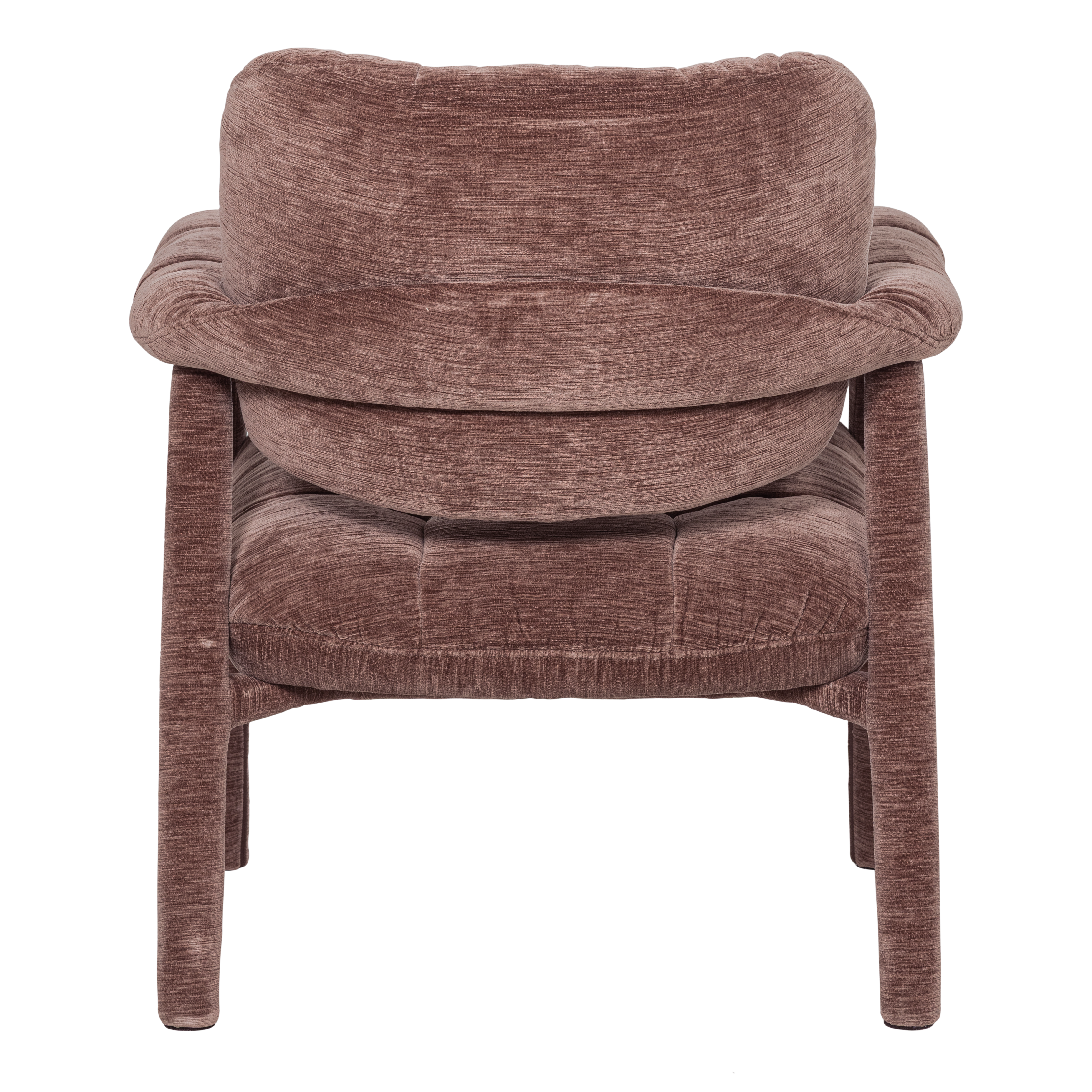 378090-R_04_VS_Loom_fauteuil_chenille_structuur_oudroze_B1.png?auto=webp&format=png&width=1500&height=1500
