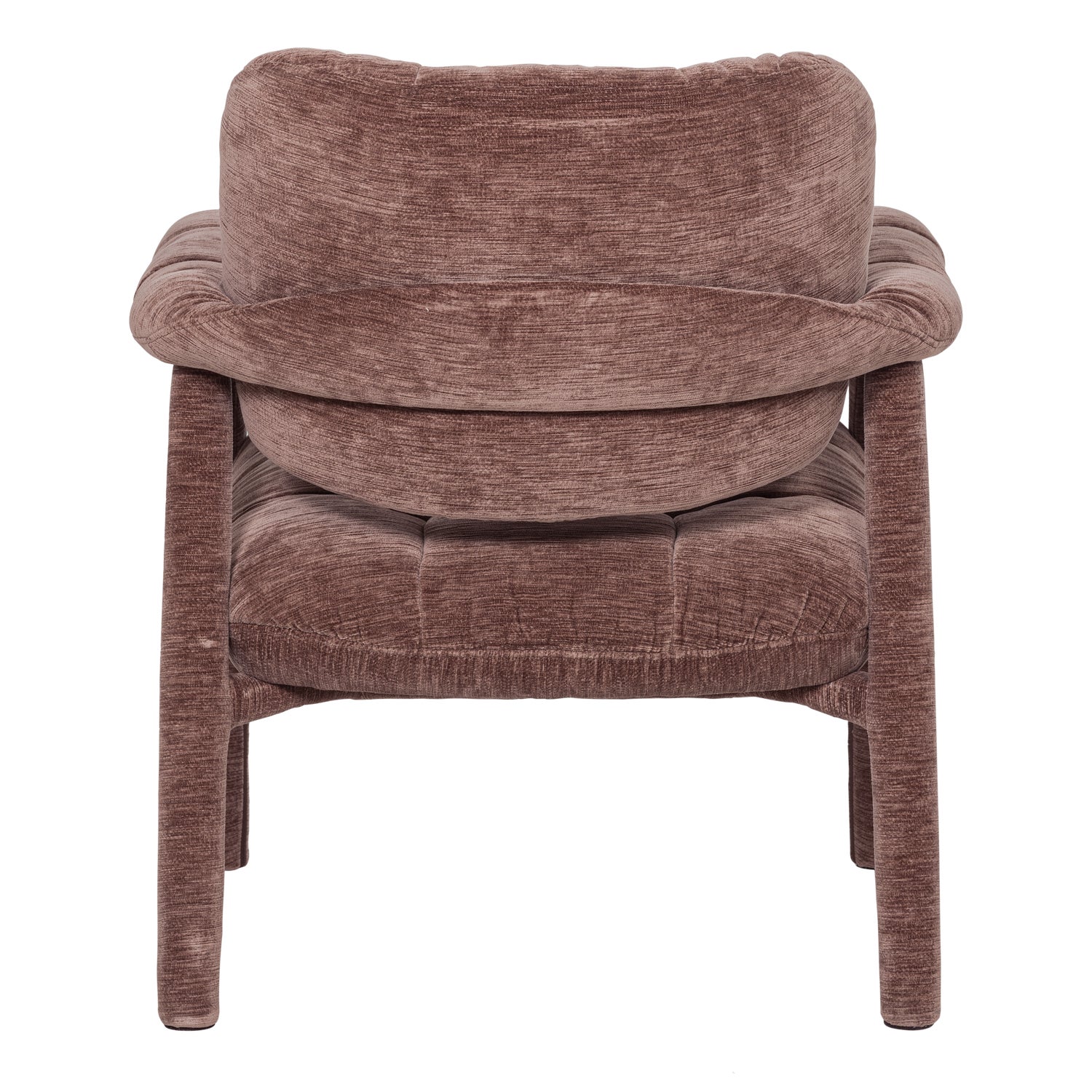 378090-R_04_VS_Loom_fauteuil_chenille_structuur_oudroze_B1.png?auto=webp&format=png&width=1500&height=1500
