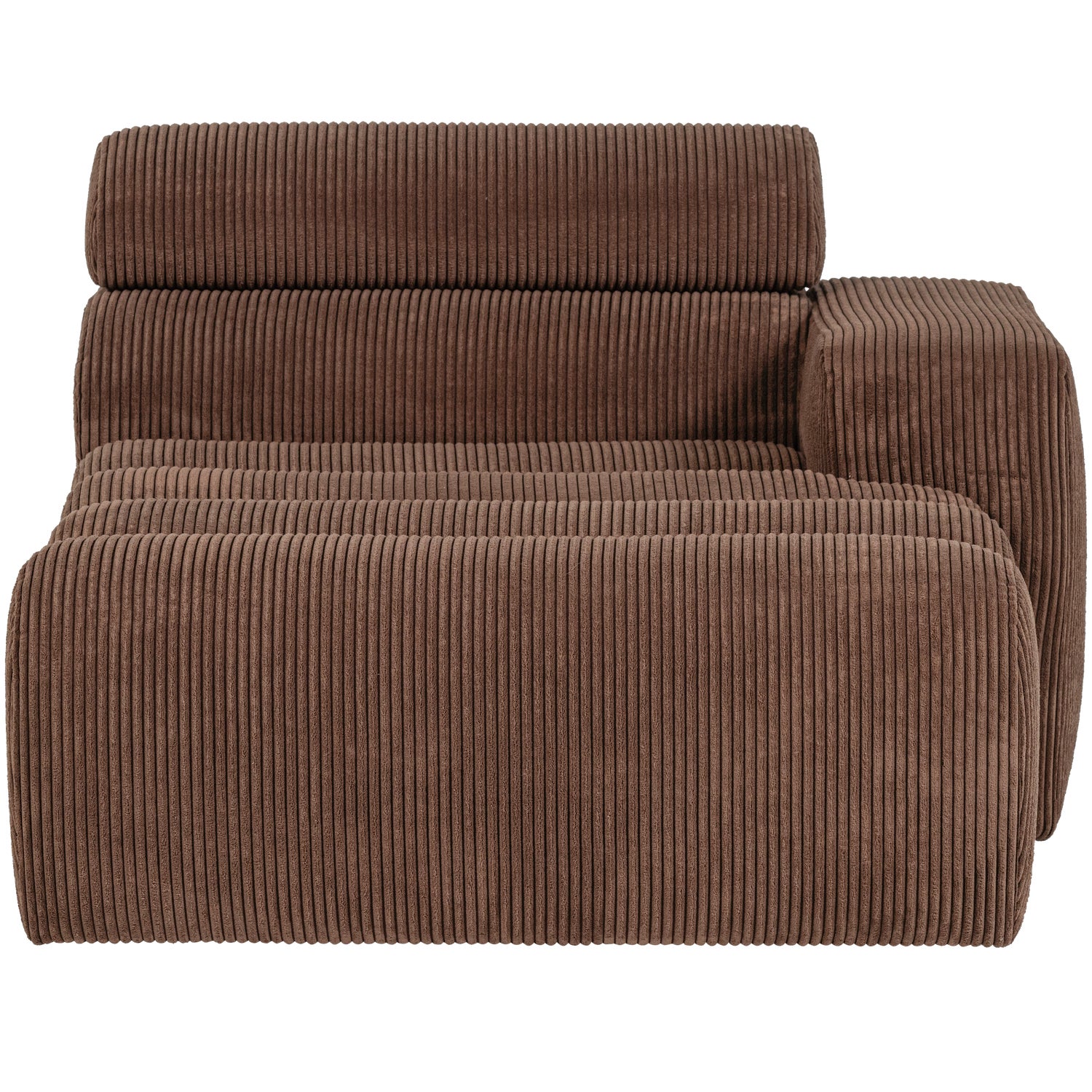 377664-RM-02_VS_WP_Novi_chaise_longue_element_arm_rechts_F1.png?auto=webp&format=png&width=1500&height=1500