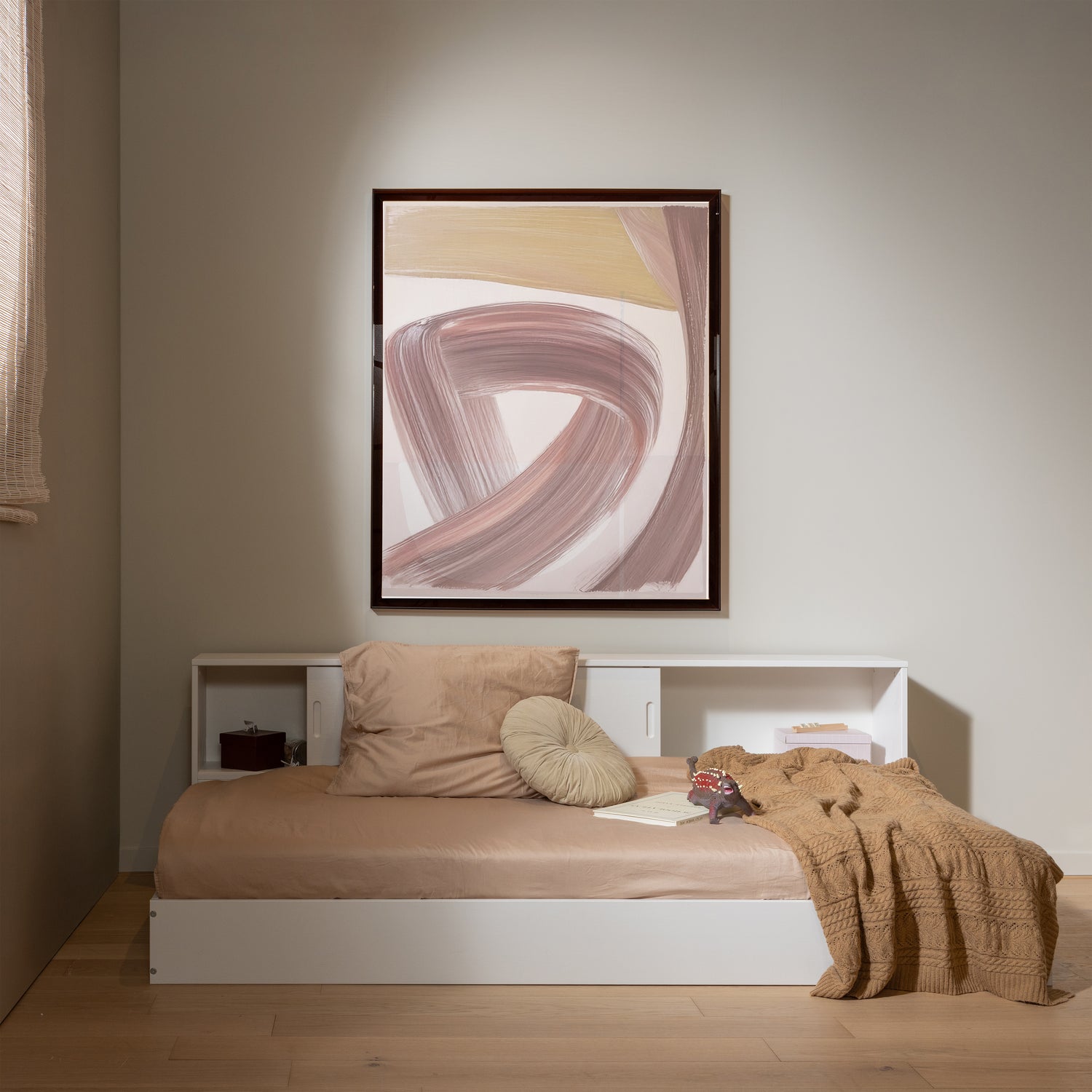 377589-W-01_SF_ES_Carter_bed_grenen_wit_90x200cm_vierkant.png?auto=webp&format=png&width=1500&height=1500