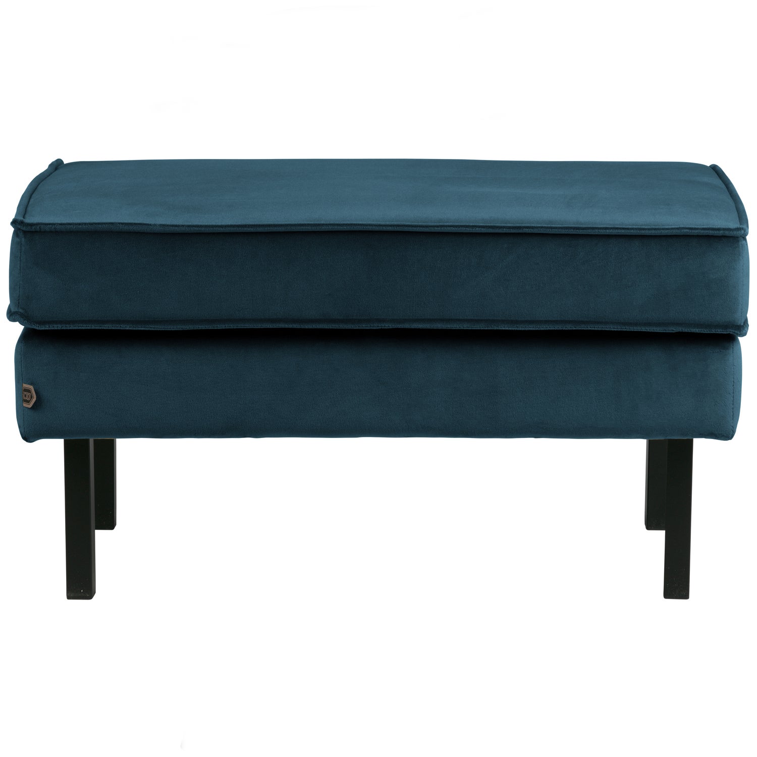 800897-45-01_VS_BP_Rodeo_hocker_velvet_blauw_PS_EA.jpg?auto=webp&format=png&width=1500&height=1500