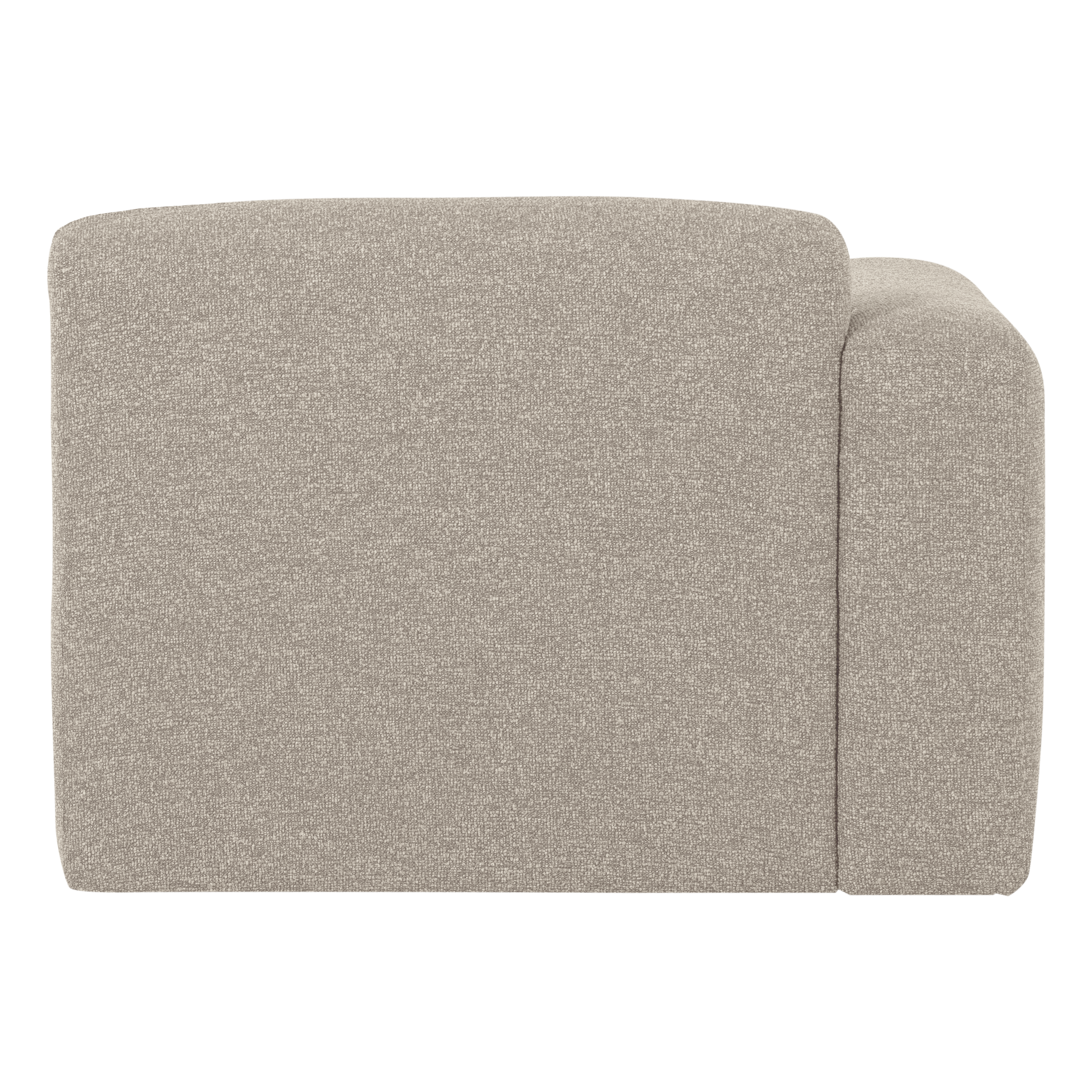 378022-EM_06_VS_WP_Mojo_bae_1_zits_element_arm_links_boucle_beige_melange_B1.png?auto=webp&format=png&width=1500&height=1500