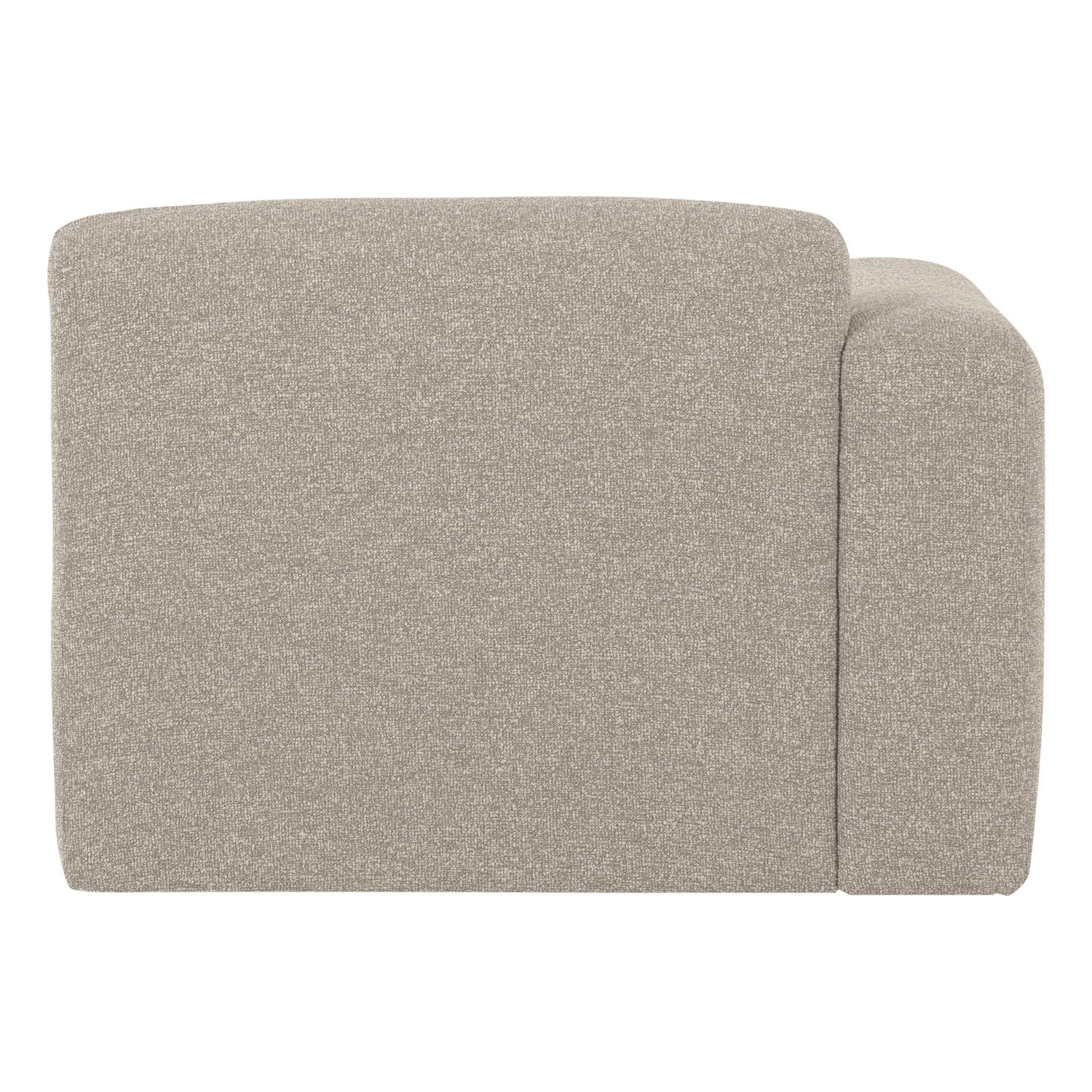 378022-EM_06_VS_WP_Mojo_bae_1_zits_element_arm_links_boucle_beige_melange_B1.png?auto=webp&format=png&width=1500&height=1500