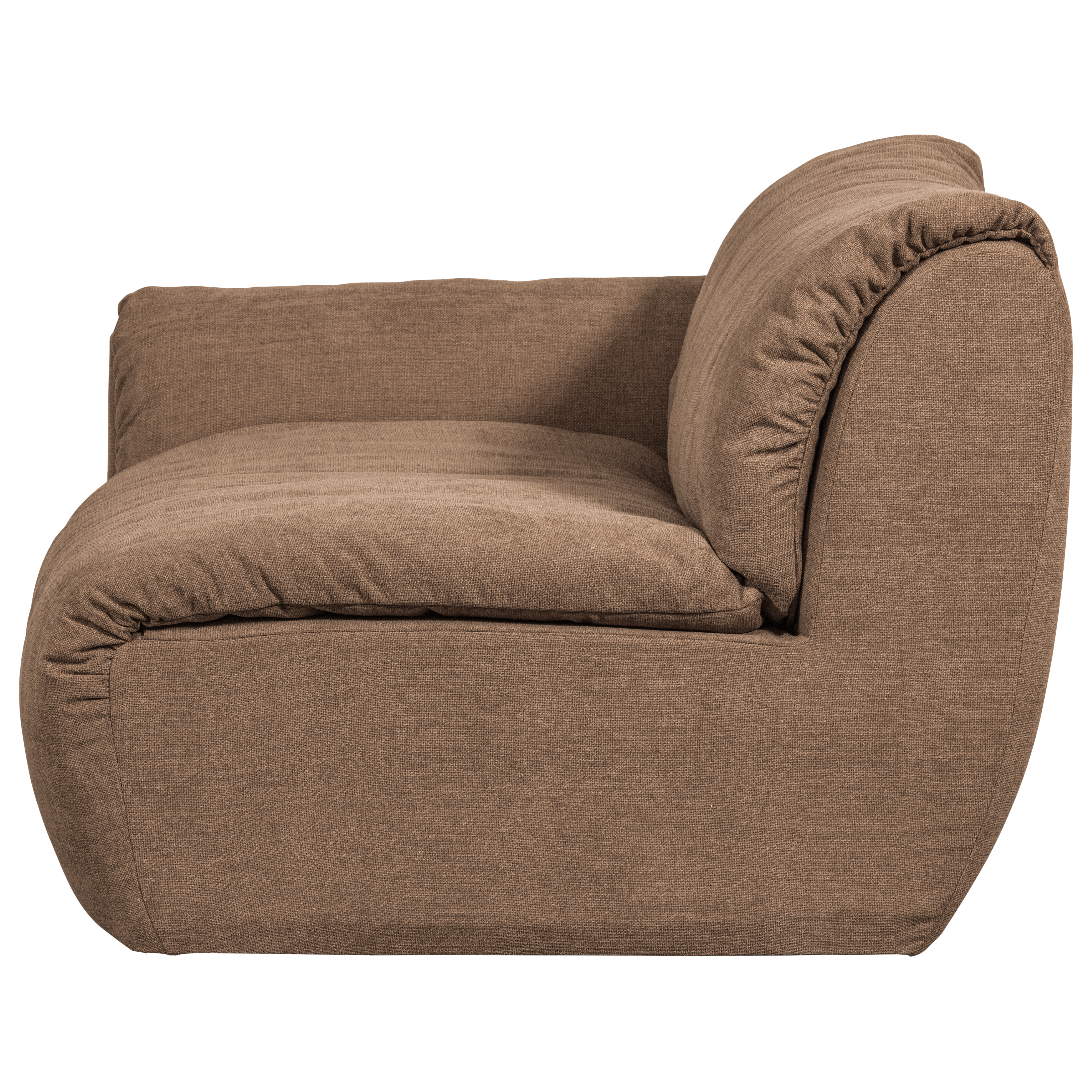 377521-BR-02_VS_WE_Baggy_1-zits_met_arm_links_geweven_chenille_bruin_L1_PS.png?auto=webp&format=png&width=1500&height=1500