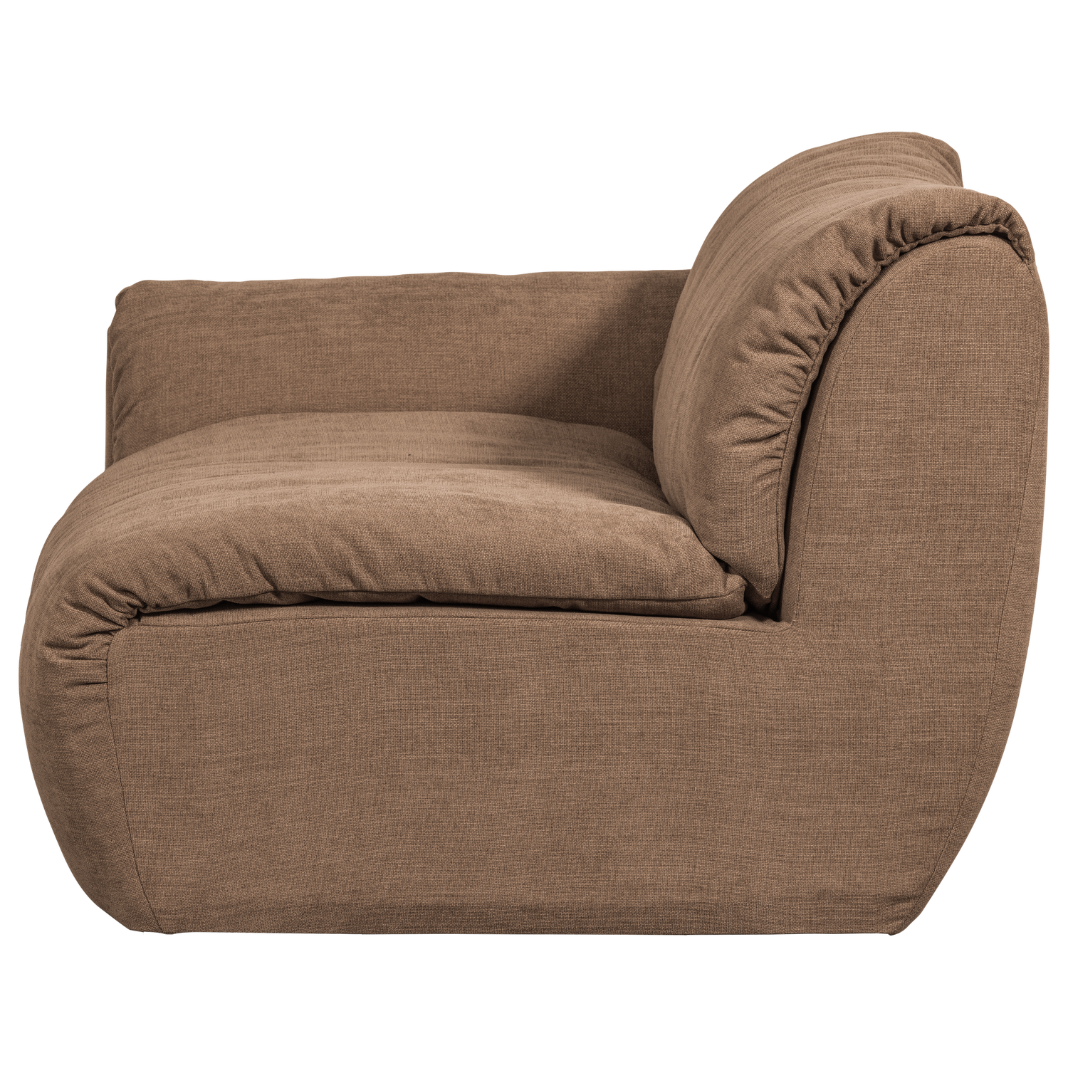 377521-BR-02_VS_WE_Baggy_1-zits_met_arm_links_geweven_chenille_bruin_L1_PS.png?auto=webp&format=png&width=1500&height=1500