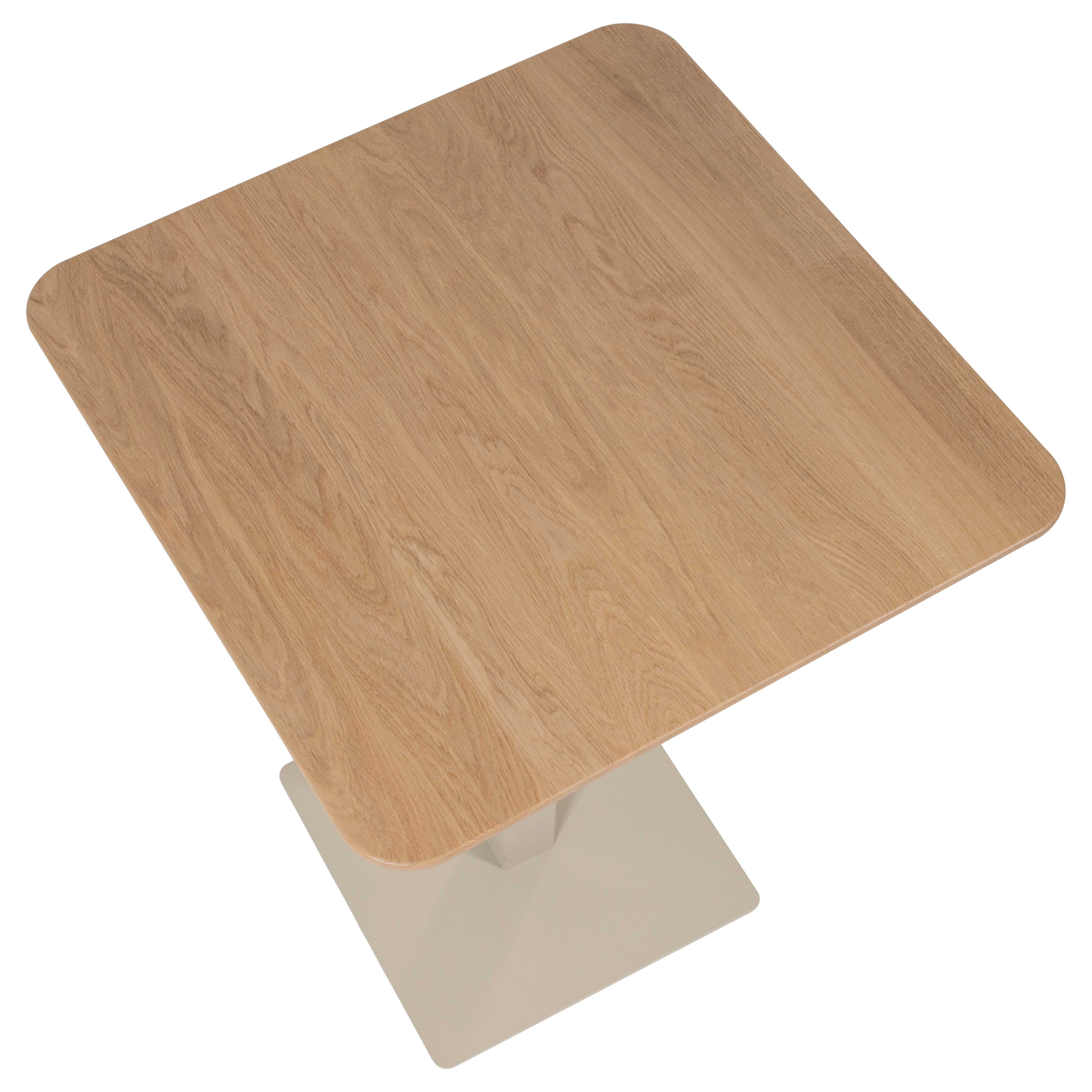 377959-TP_03_VS_Tablo_bartafel_afgeronde_hoek_DL_transparant_F2.png?auto=webp&format=png&width=1500&height=1500