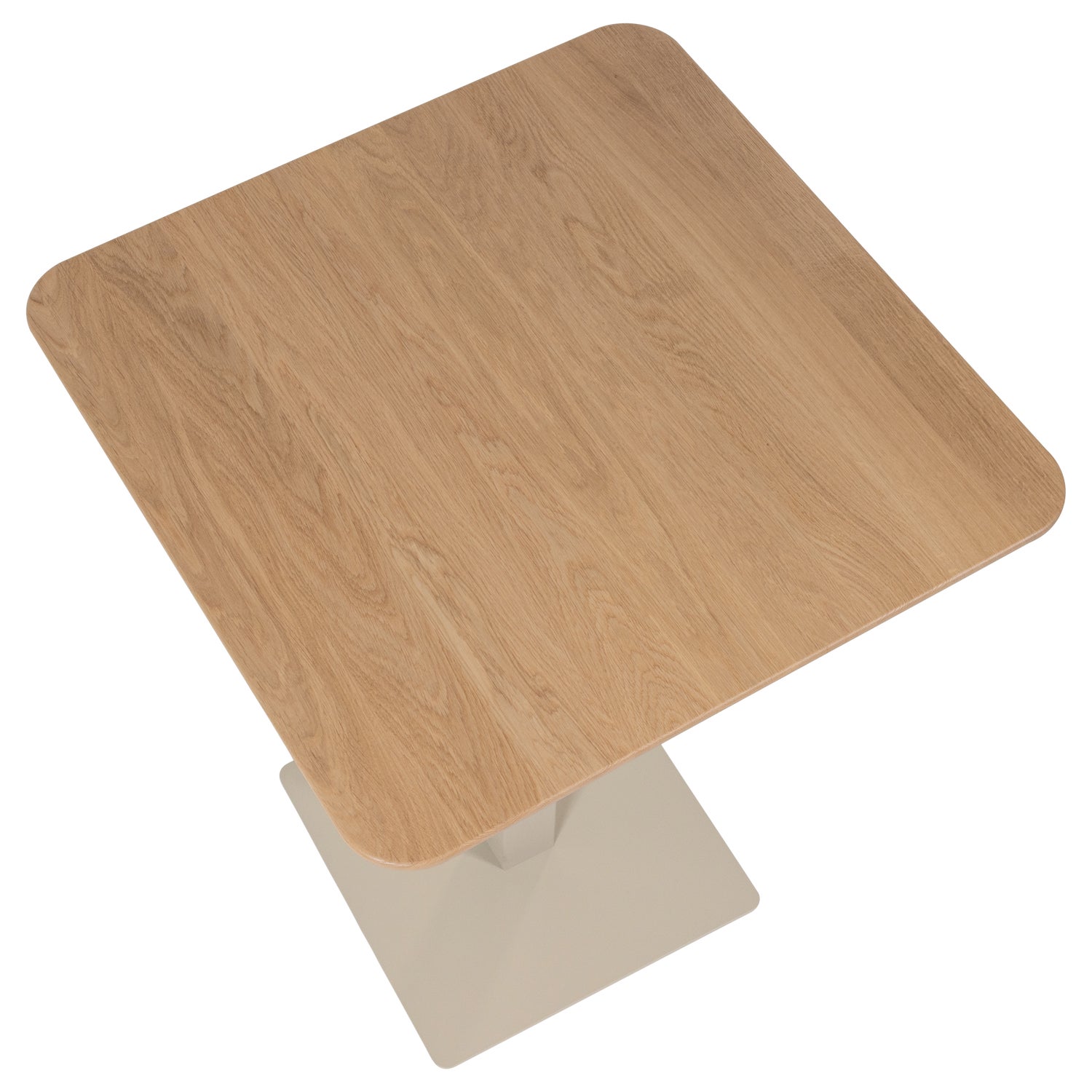 377959-TP_03_VS_Tablo_bartafel_afgeronde_hoek_DL_transparant_F2.png?auto=webp&format=png&width=1500&height=1500