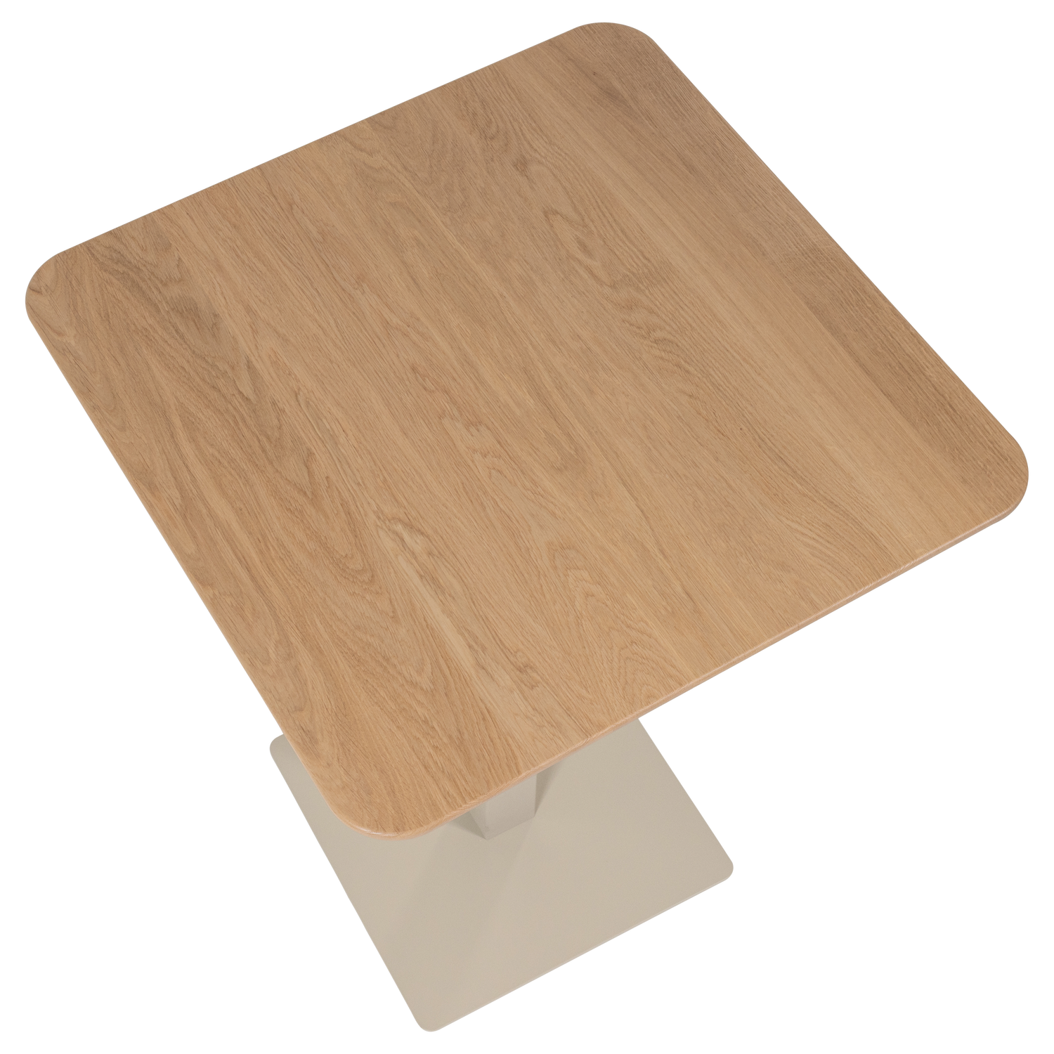 377959-TP_03_VS_Tablo_bartafel_afgeronde_hoek_DL_transparant_F2.png?auto=webp&format=png&width=1500&height=1500