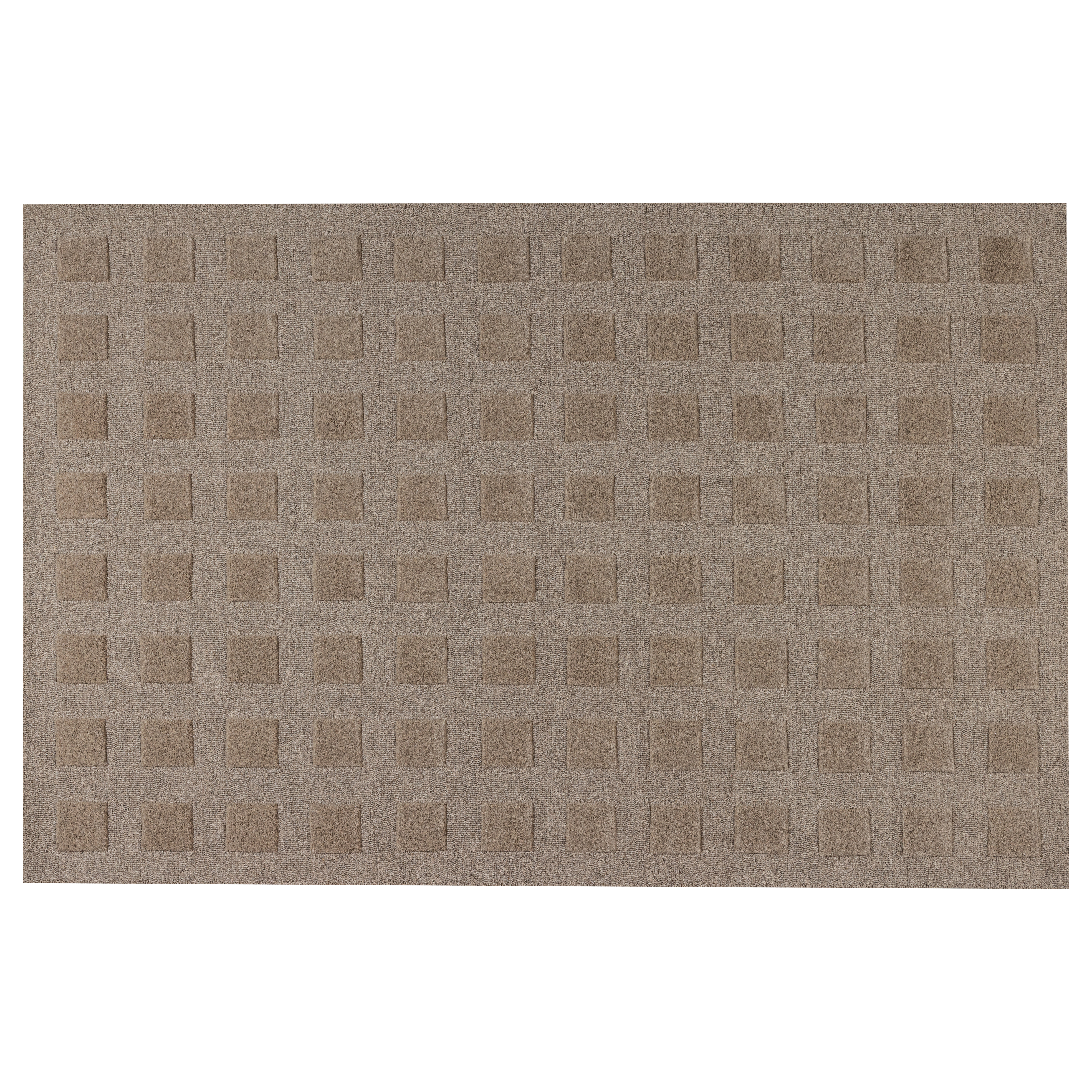 377988-Z_01_VS_Veya_vloerkleed_170x240cm_wol_katoen_zand_F1.png?auto=webp&format=png&width=1500&height=1500