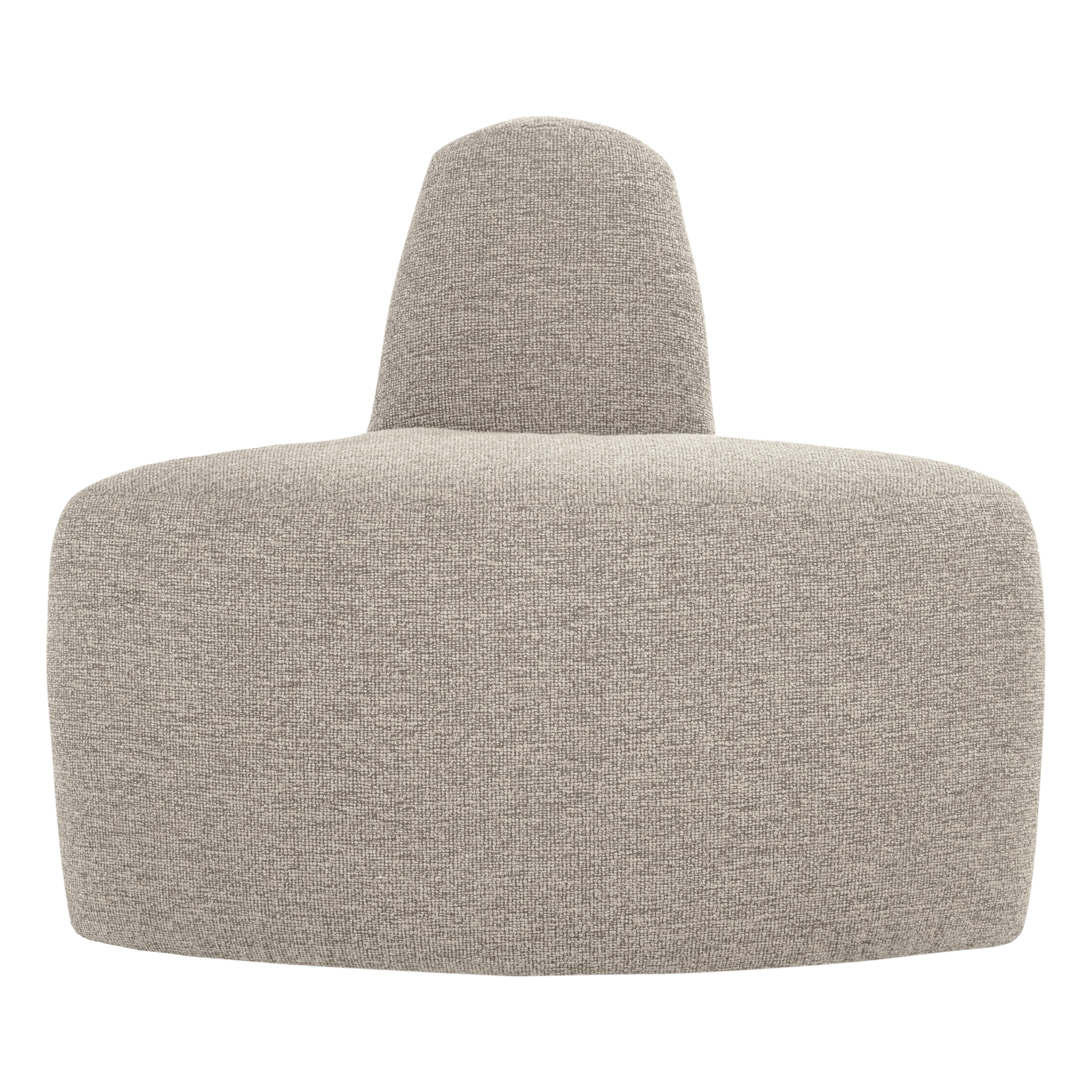 378035-EM_01_VS_WP_Mojo_base_eetbank_hoek_rond_rugleuning_boucle_beige_melange_F1.png?auto=webp&format=png&width=1500&height=1500