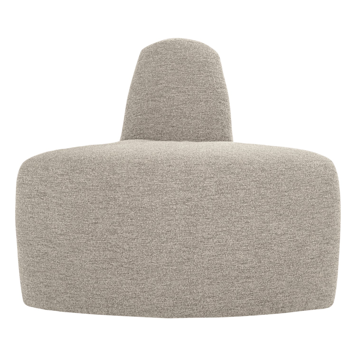 378035-EM_01_VS_WP_Mojo_base_eetbank_hoek_rond_rugleuning_boucle_beige_melange_F1.png?auto=webp&format=png&width=1500&height=1500