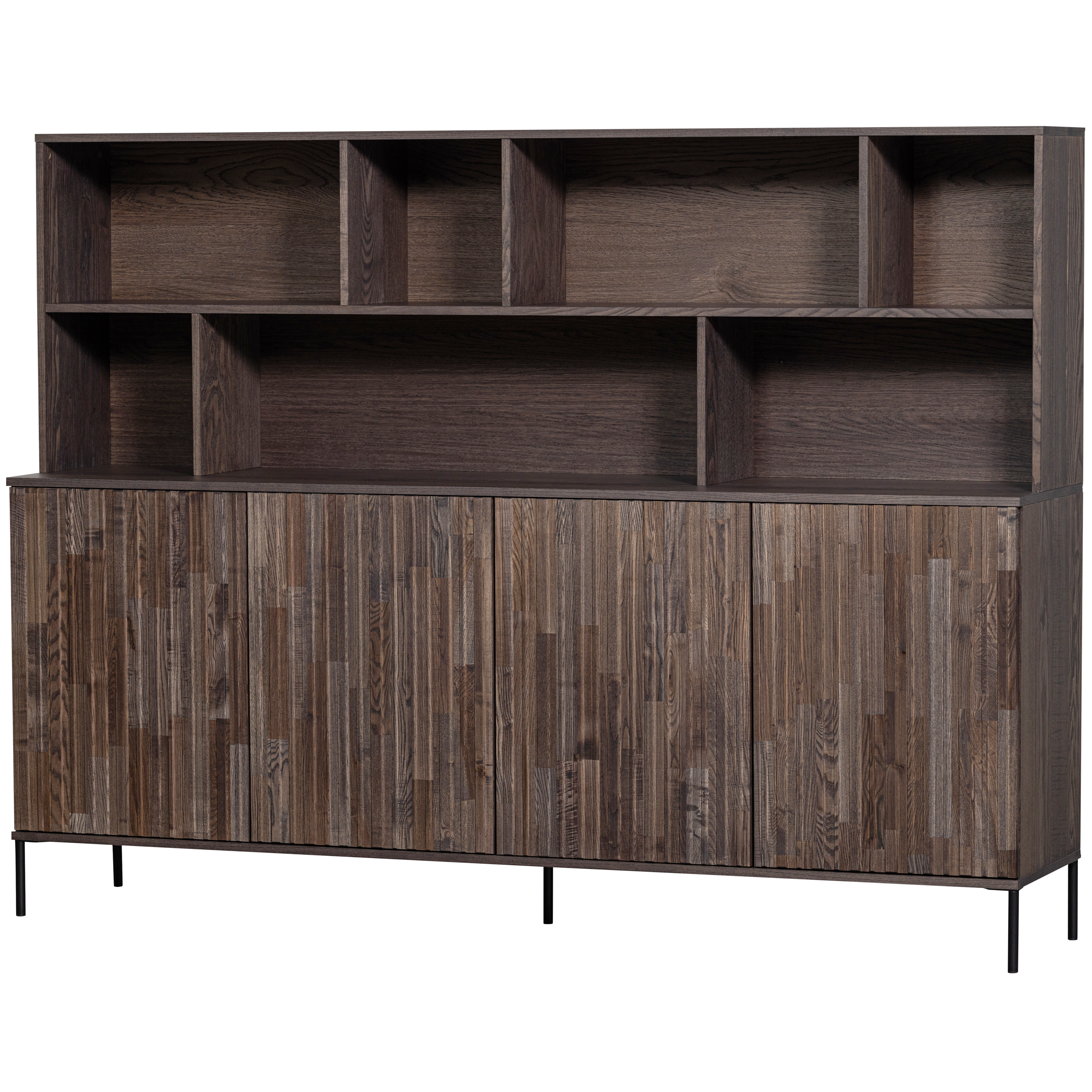 373585-E-02_VS_WE_New_gravure_wandkast_essen_fineer_espresso_EA.png?auto=webp&format=png&width=1500&height=1500