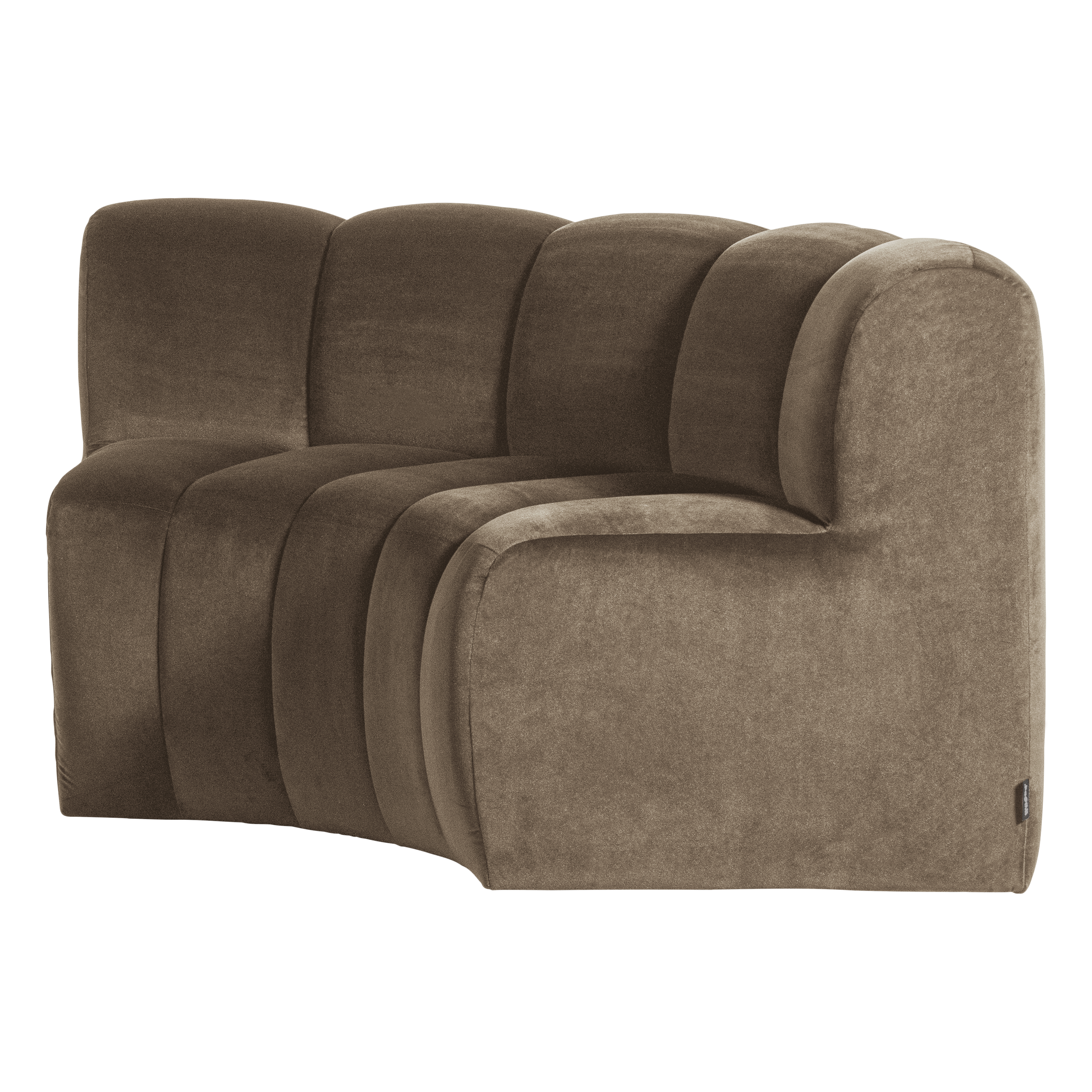 378902-VT_02_VS_WP_Mojo_eetbank_halfronde_hoek_rugleuning_velvet_taupe_FA.png?auto=webp&format=png&width=1500&height=1500