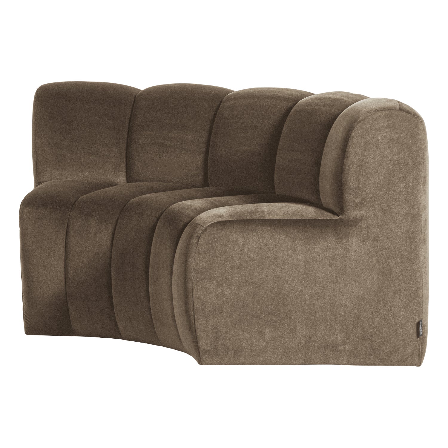 378902-VT_02_VS_WP_Mojo_eetbank_halfronde_hoek_rugleuning_velvet_taupe_FA.png?auto=webp&format=png&width=1500&height=1500