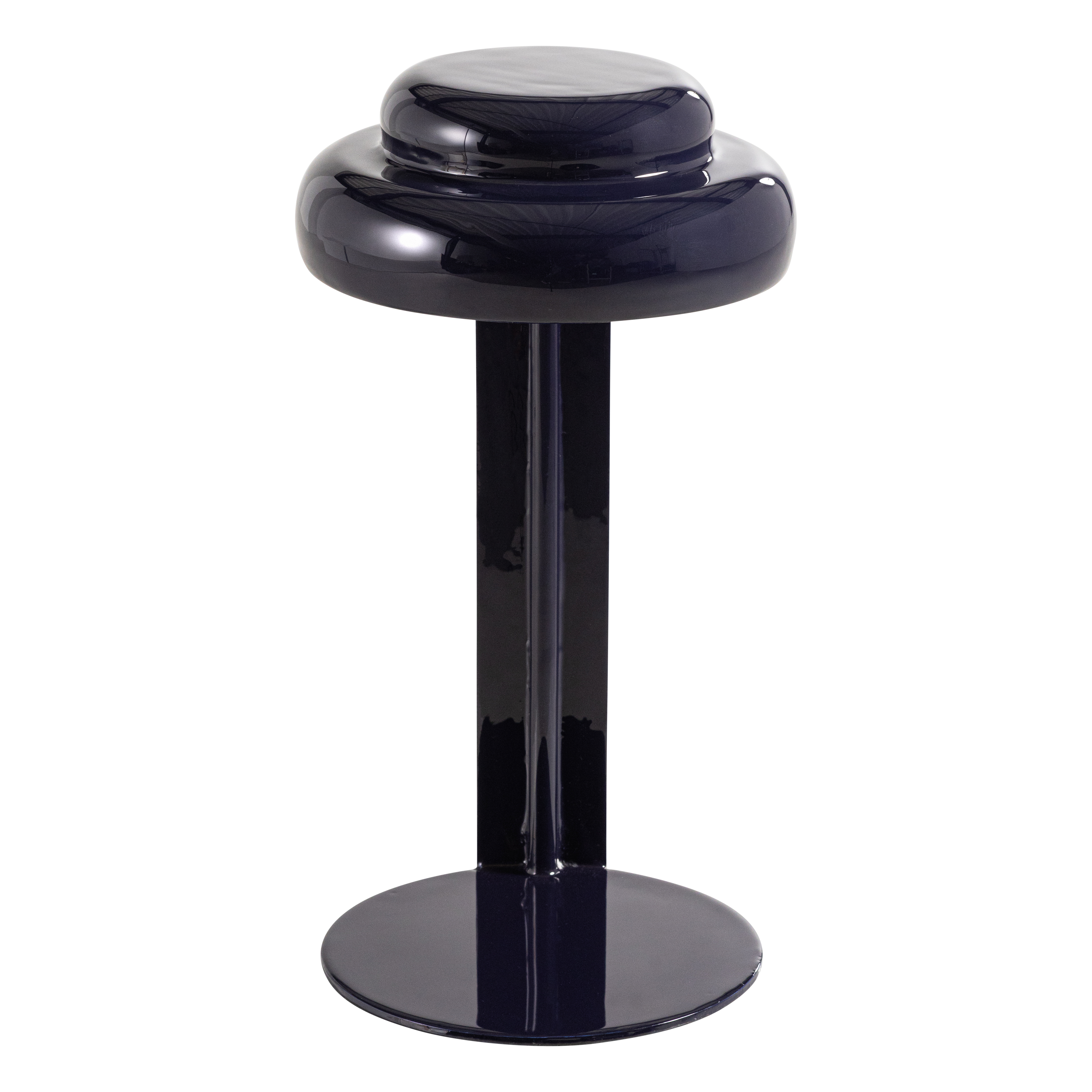 378014-C_01_VS_Rassy_tafellamp_metaal_hoogglans_donkerblauw_F1.png?auto=webp&format=png&width=1500&height=1500