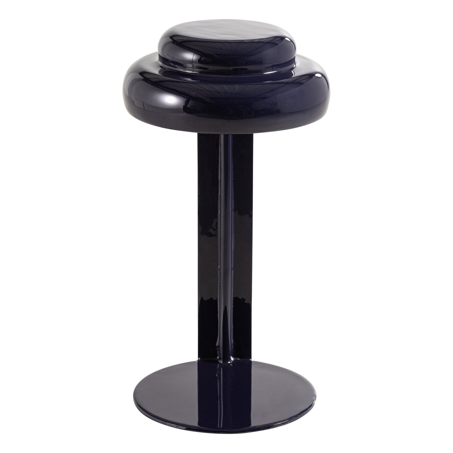 378014-C_01_VS_Rassy_tafellamp_metaal_hoogglans_donkerblauw_F1.png?auto=webp&format=png&width=1500&height=1500