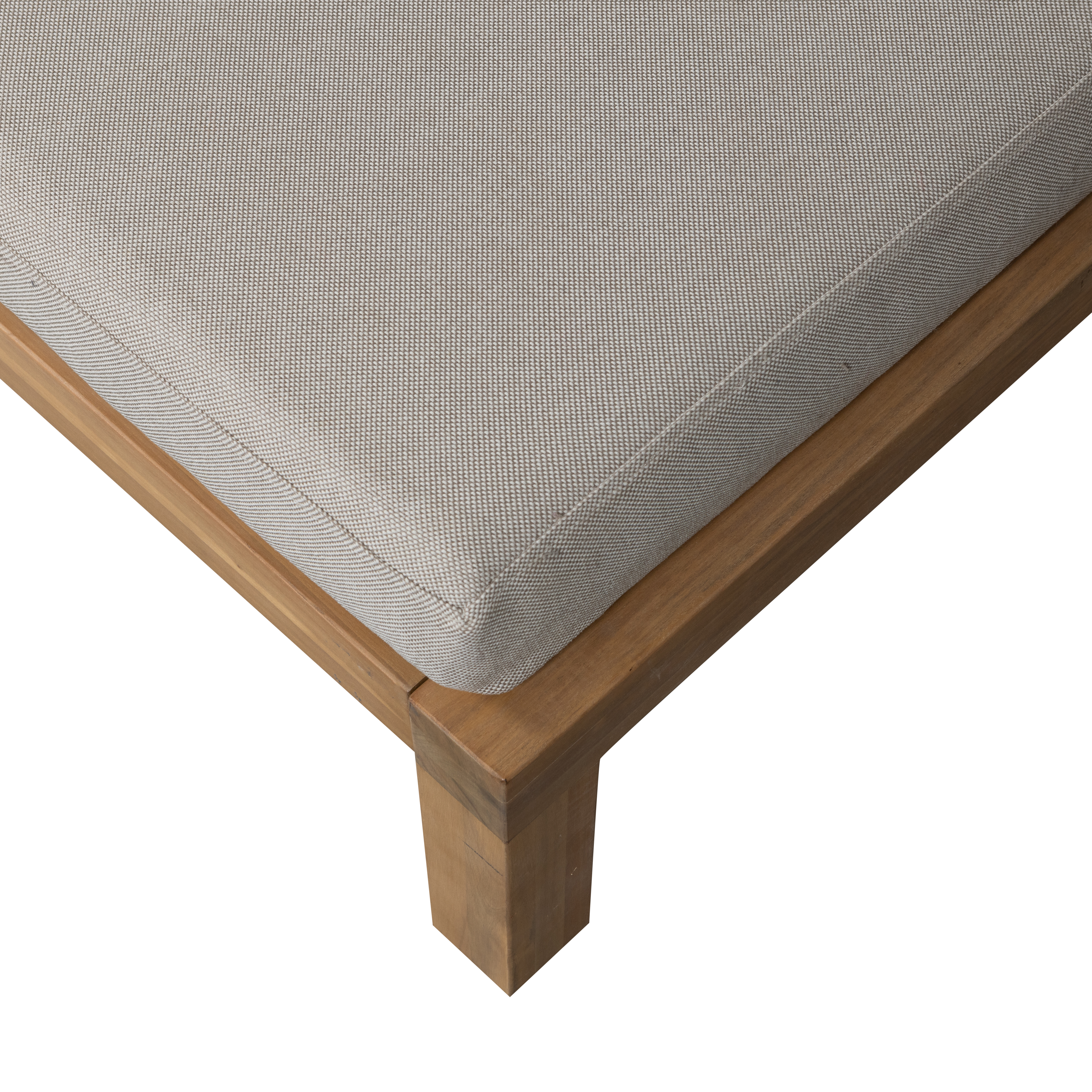 377472-N-01_VS_VT_Relax_3-zits_bank_tuin_acacia_hout_naturel_zand_C2.png?auto=webp&format=png&width=1500&height=1500