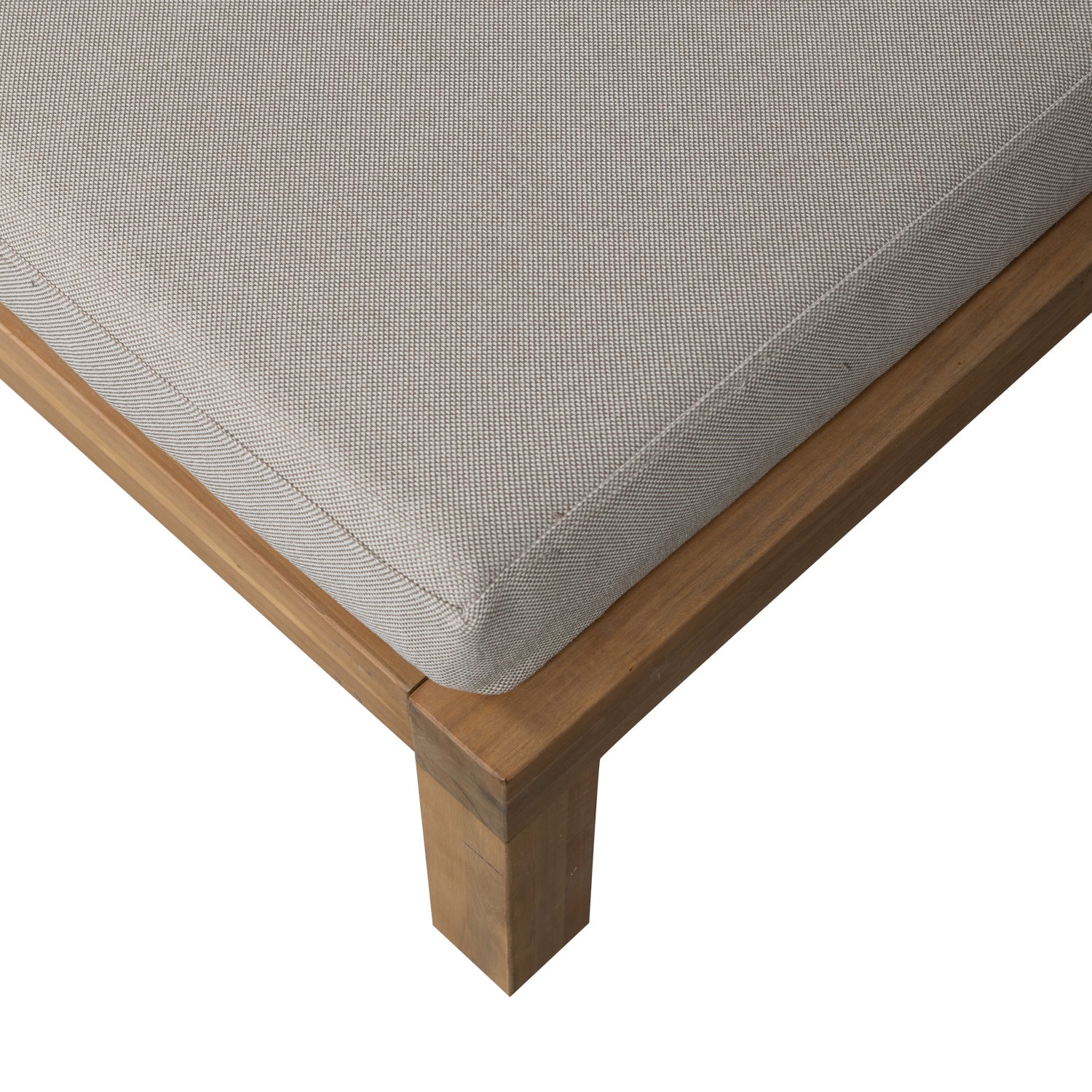 377472-N-01_VS_VT_Relax_3-zits_bank_tuin_acacia_hout_naturel_zand_C2.png?auto=webp&format=png&width=1500&height=1500