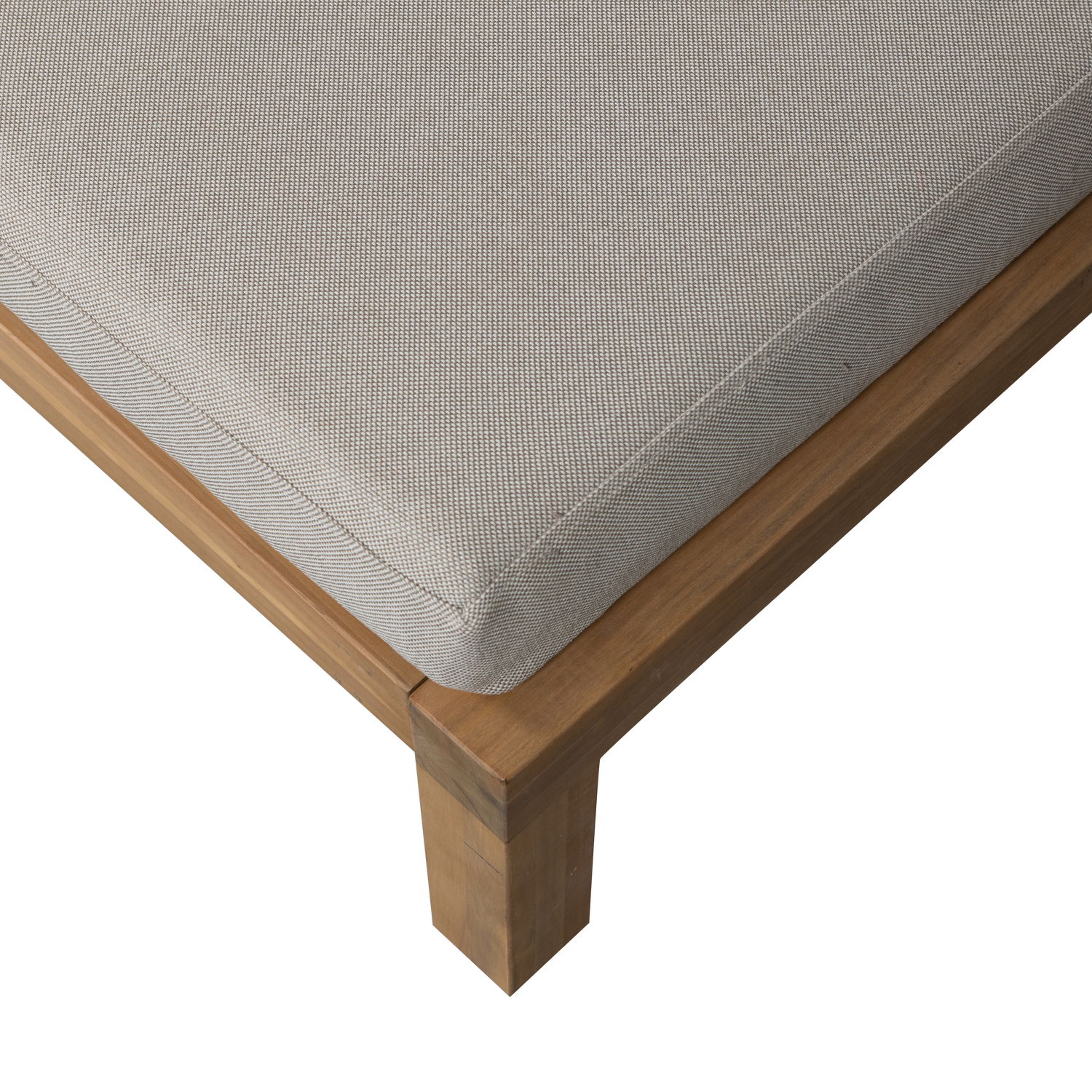 377472-N-01_VS_VT_Relax_3-zits_bank_tuin_acacia_hout_naturel_zand_C2.png?auto=webp&format=png&width=1500&height=1500