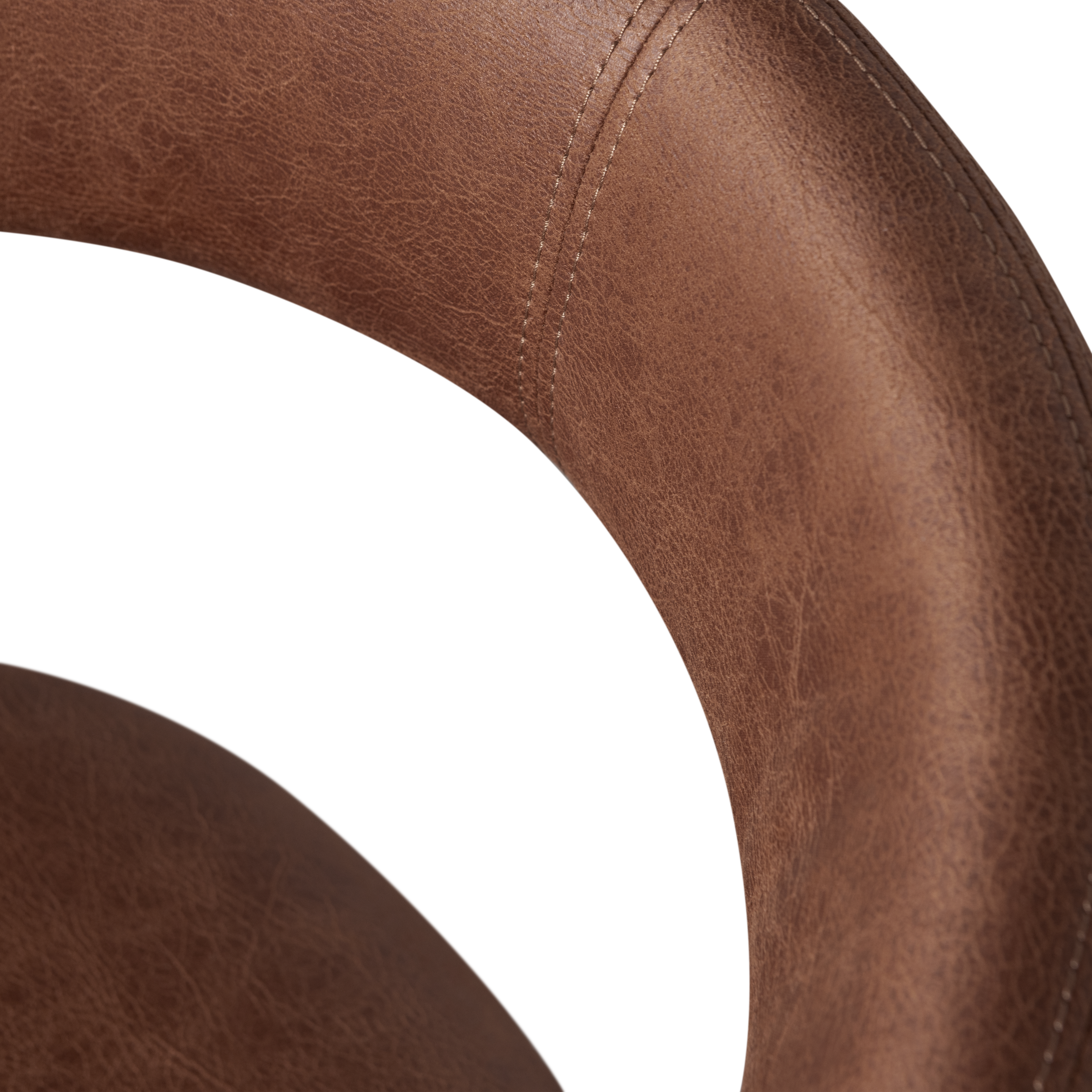 801419-B-01_VS_BP_Noble_eetkamerstoel_leerloek_cognac_detail.png?auto=webp&format=png&width=1500&height=1500