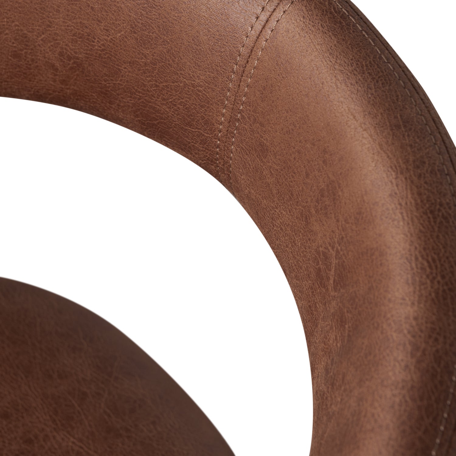 801419-B-01_VS_BP_Noble_eetkamerstoel_leerloek_cognac_detail.png?auto=webp&format=png&width=1500&height=1500