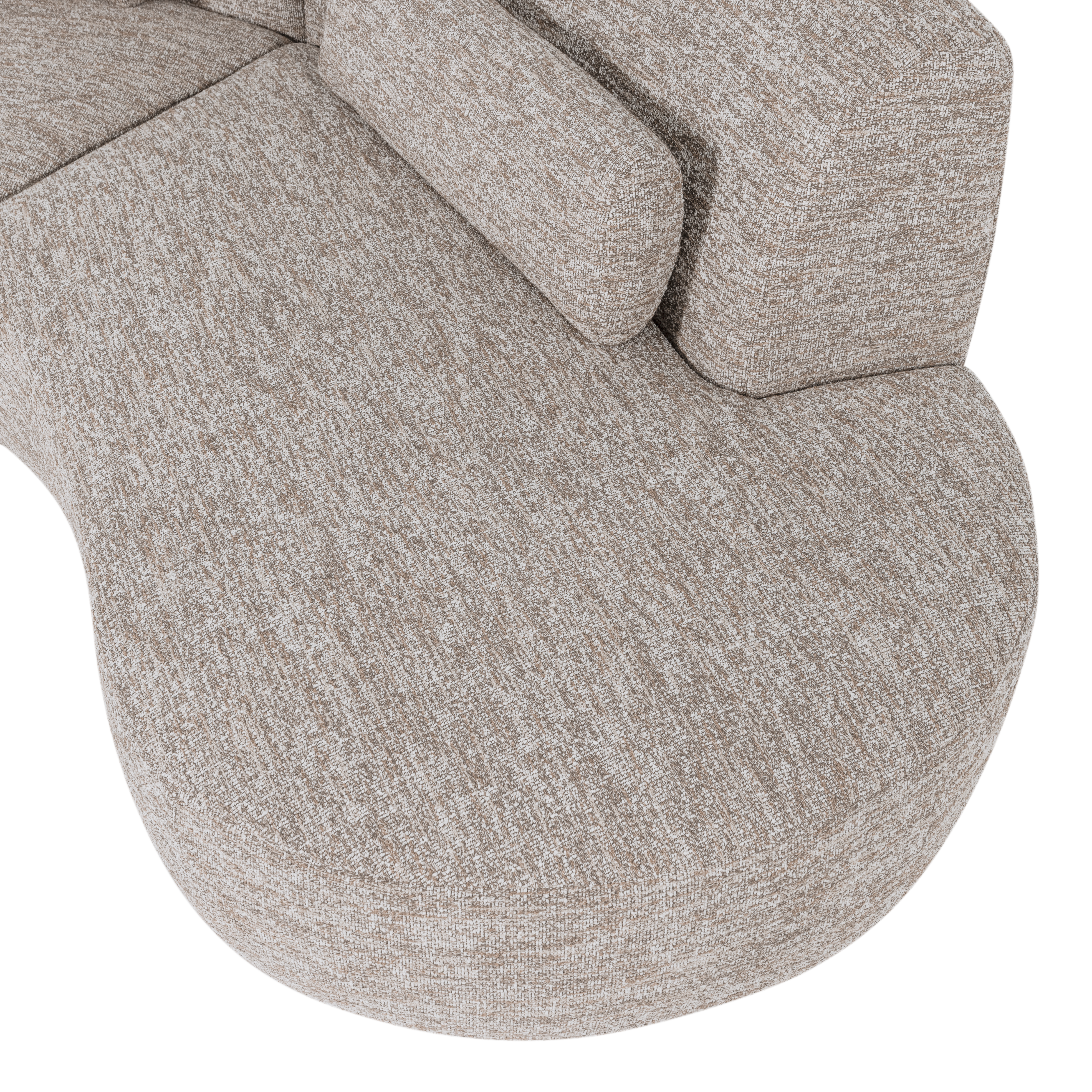 377654-ZM-01_VS_ES_Batavier_half_ronde_bank_4-zits_zand_melange_C2.png?auto=webp&format=png&width=1500&height=1500