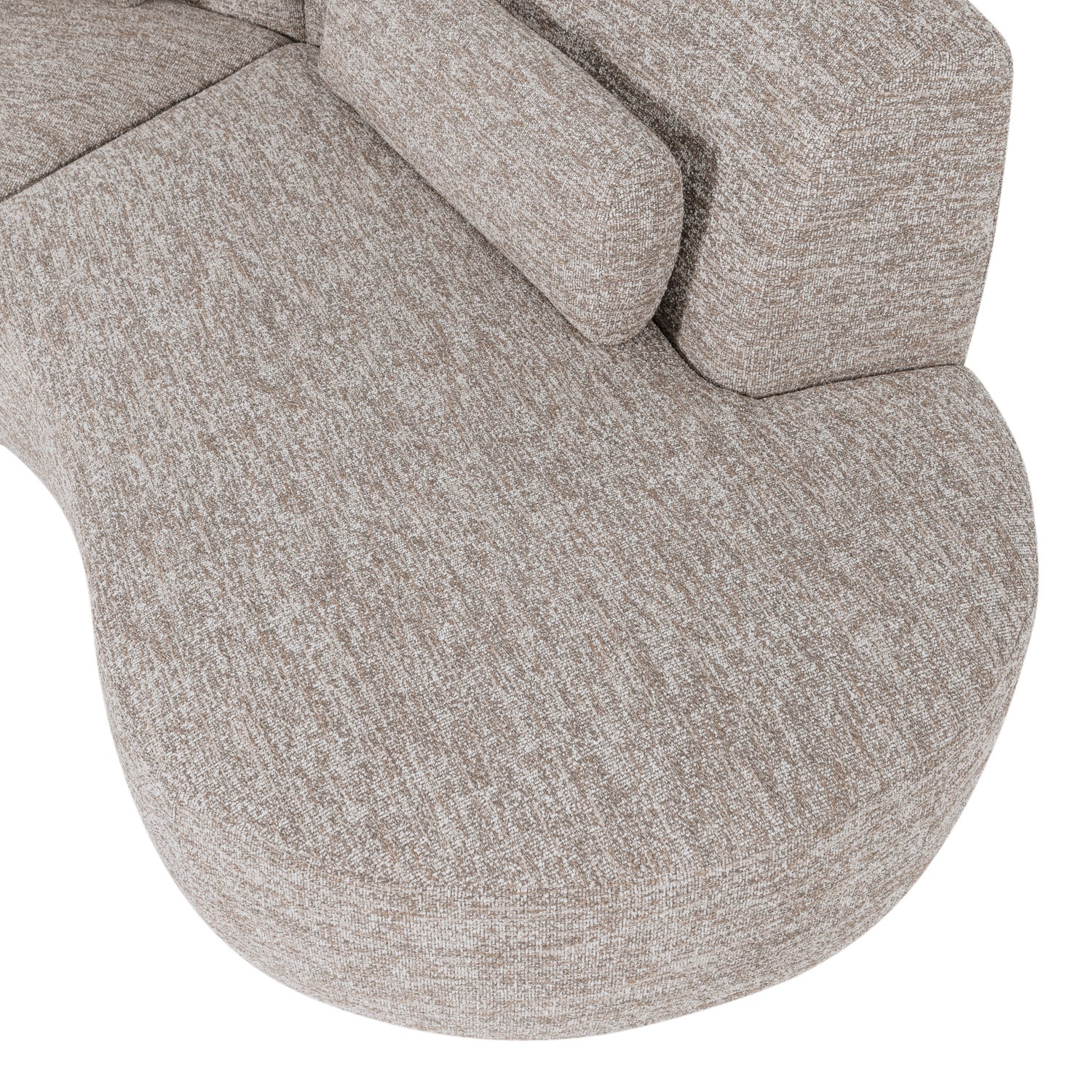 377654-ZM-01_VS_ES_Batavier_half_ronde_bank_4-zits_zand_melange_C2.png?auto=webp&format=png&width=1500&height=1500