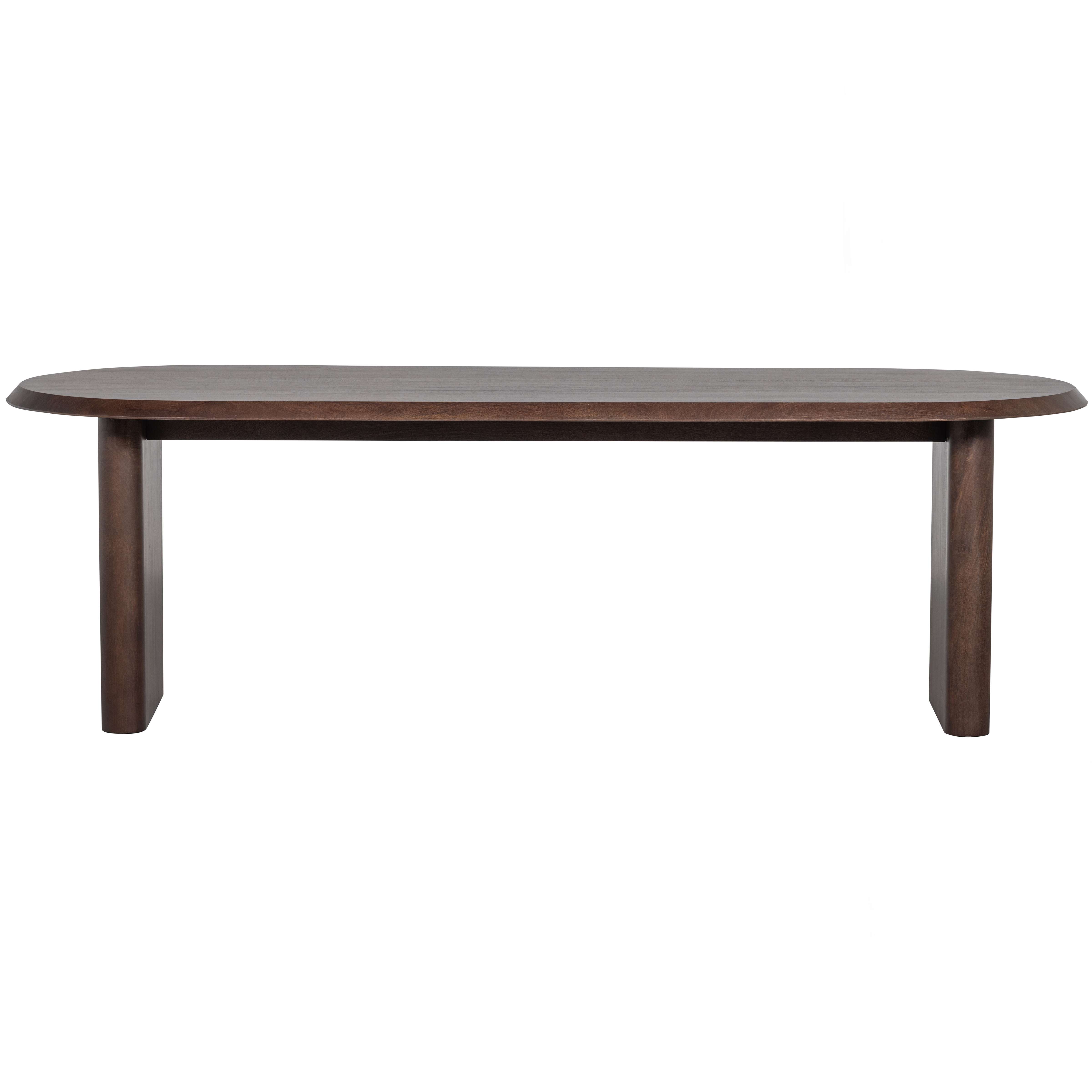 Dining table 90x240 cm