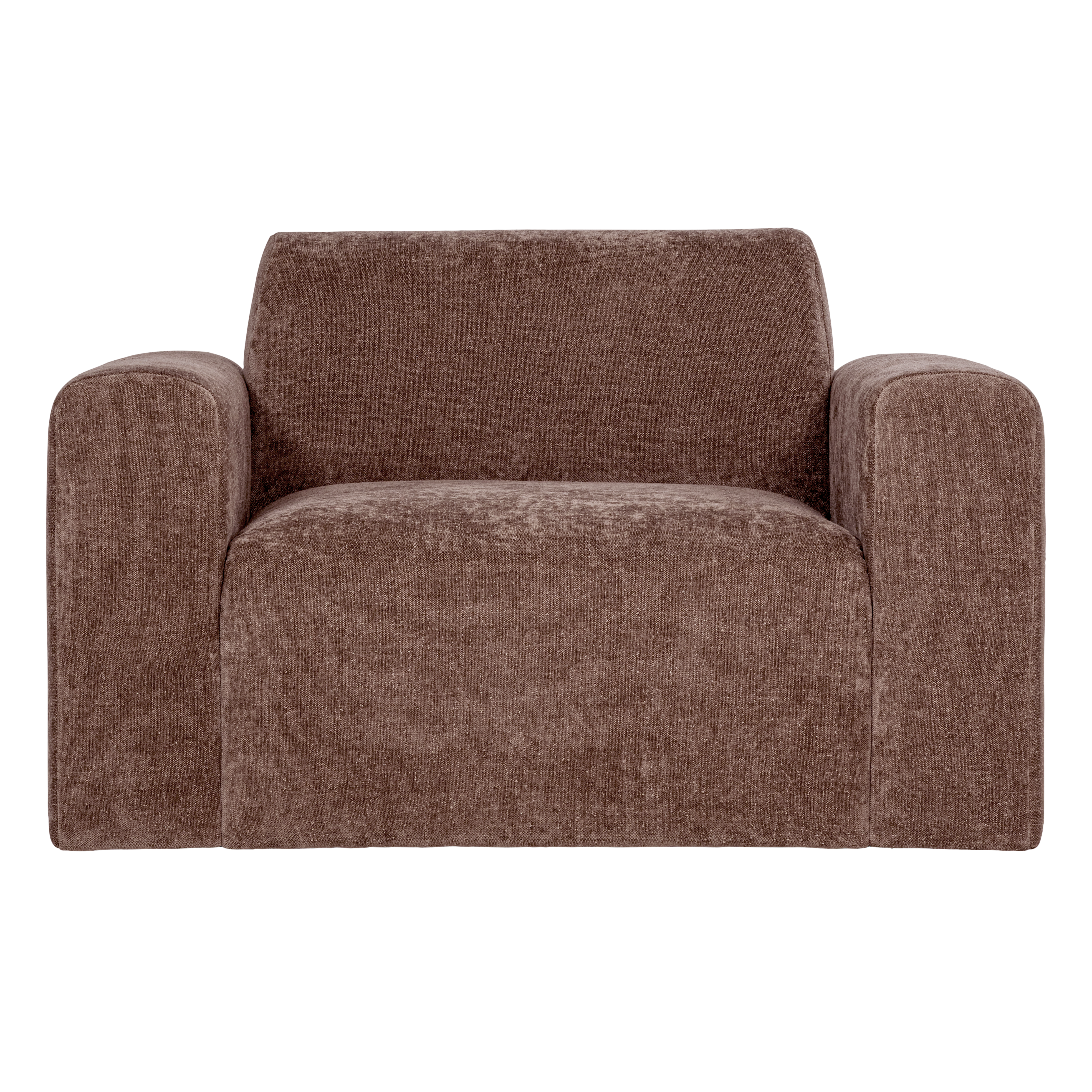 378136-R_01_VS_Umina_fauteuil_slub_chenille_oudroze_F1.png?auto=webp&format=png&width=1500&height=1500