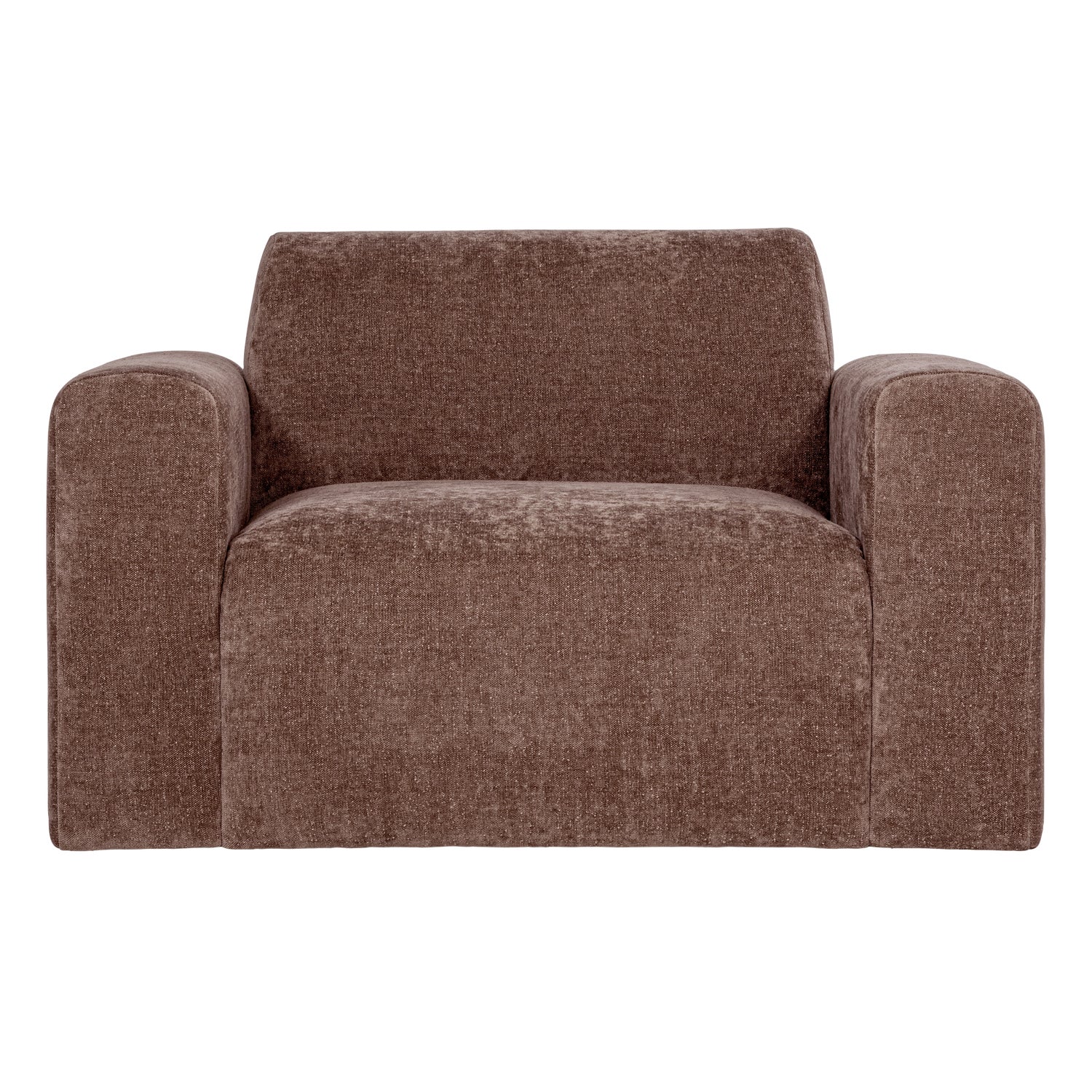 378136-R_01_VS_Umina_fauteuil_slub_chenille_oudroze_F1.png?auto=webp&format=png&width=1500&height=1500