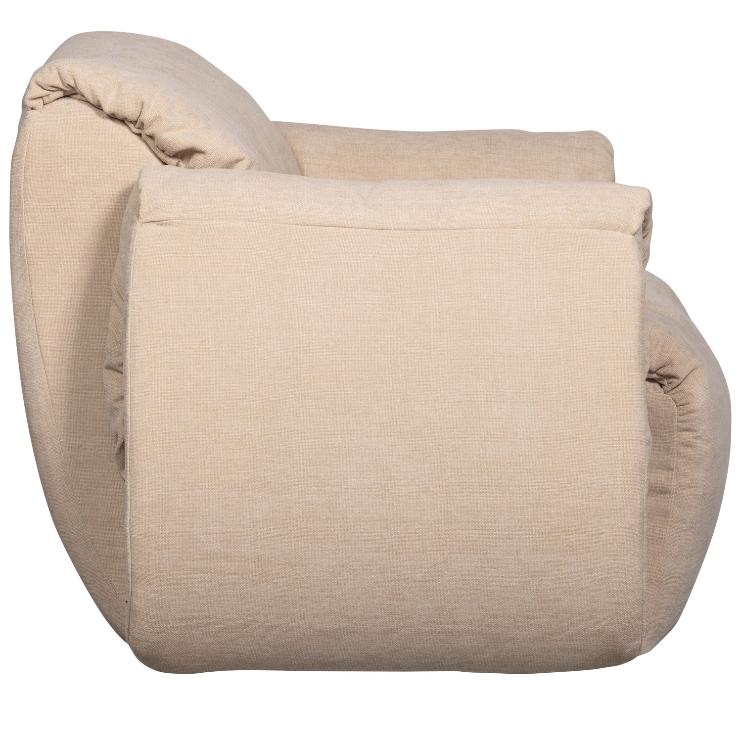 377526-SN-06_VS_WE_Baggy_draaifauteuil_geweven_chenille_zand_R1.png?auto=webp&format=png&height=1500