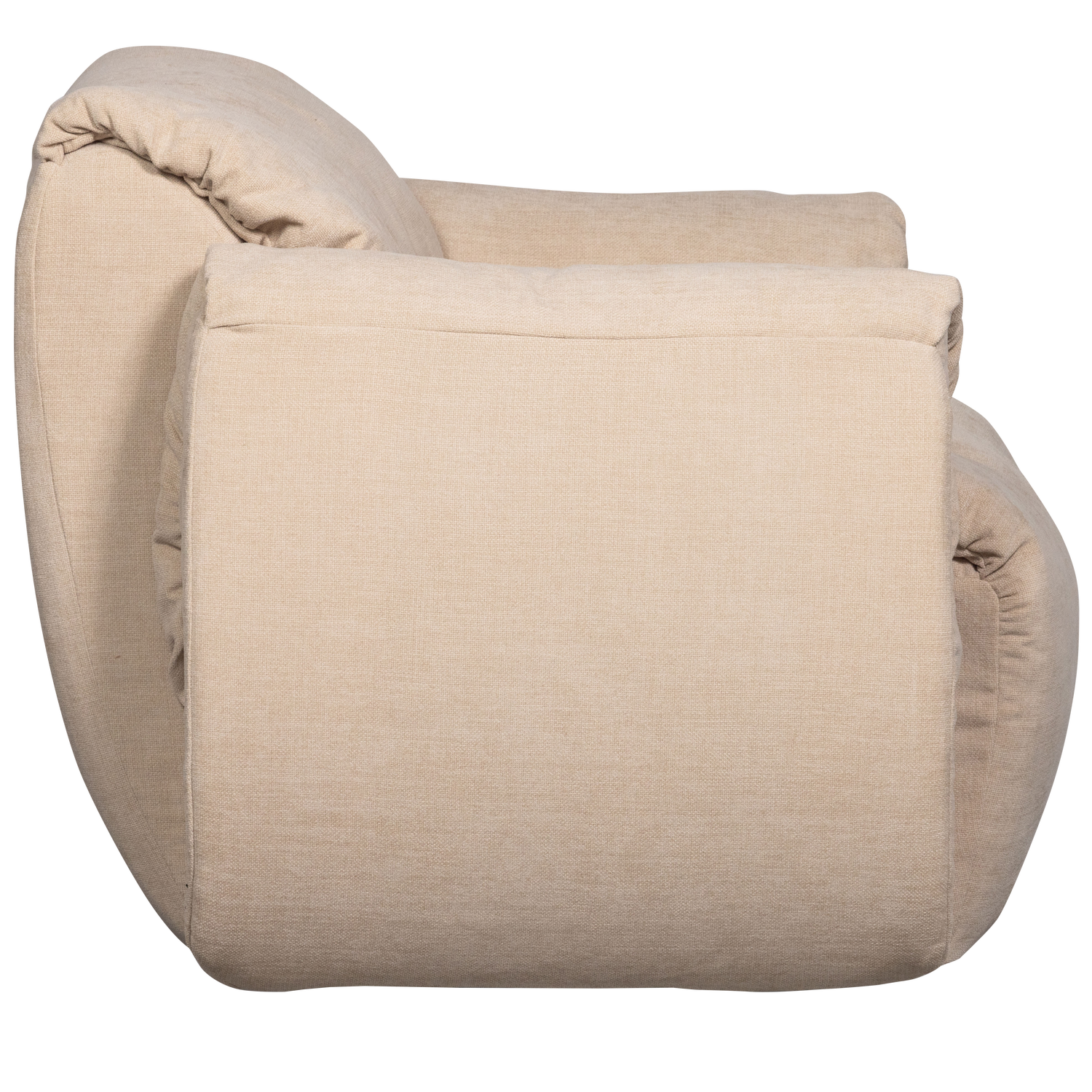 377526-SN-06_VS_WE_Baggy_draaifauteuil_geweven_chenille_zand_R1.png?auto=webp&format=png&height=1500