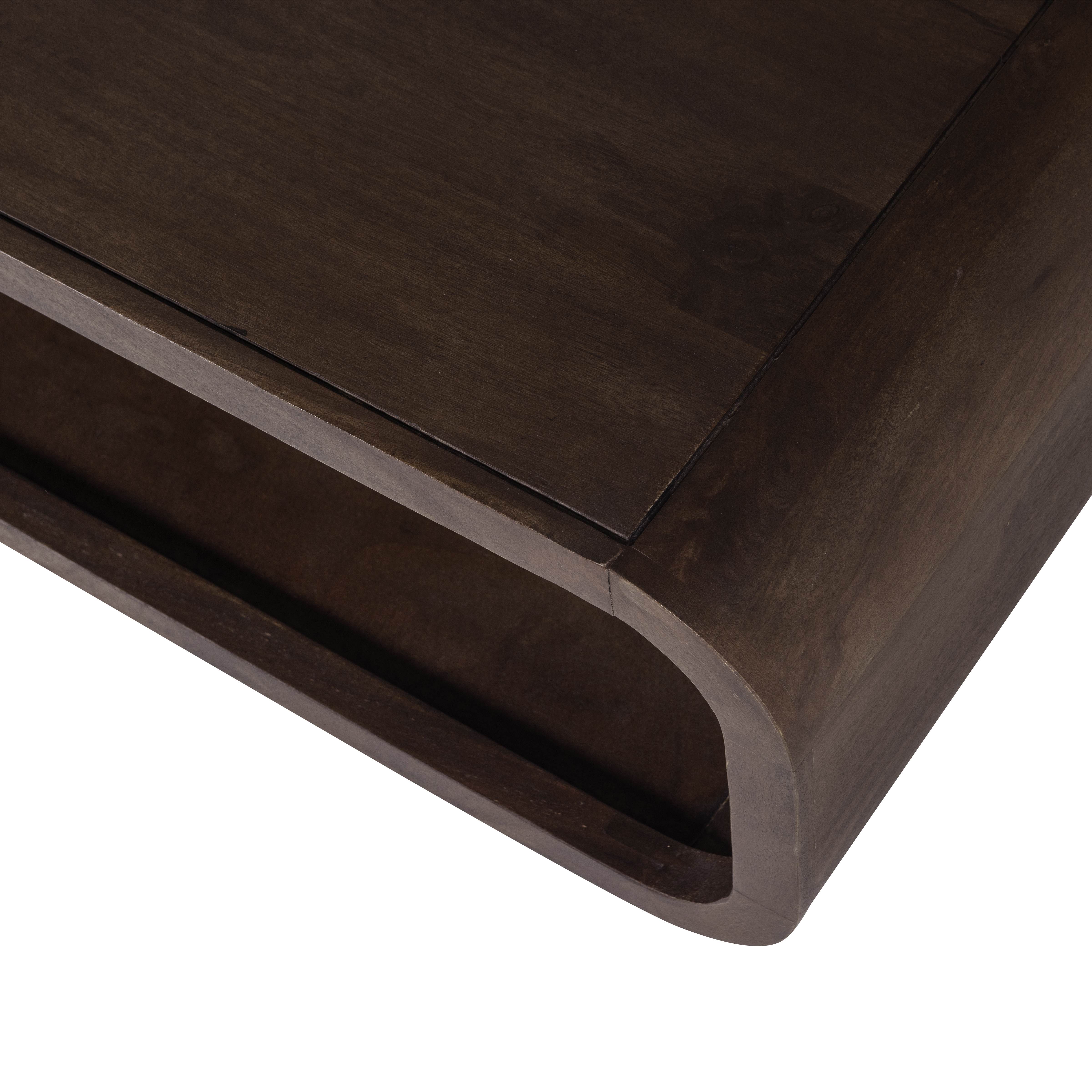 377734-D_03_VS_ES_Kinu_salontafel_mangohout_donkerbruin_C1.png?auto=webp&format=png&width=1500&height=1500