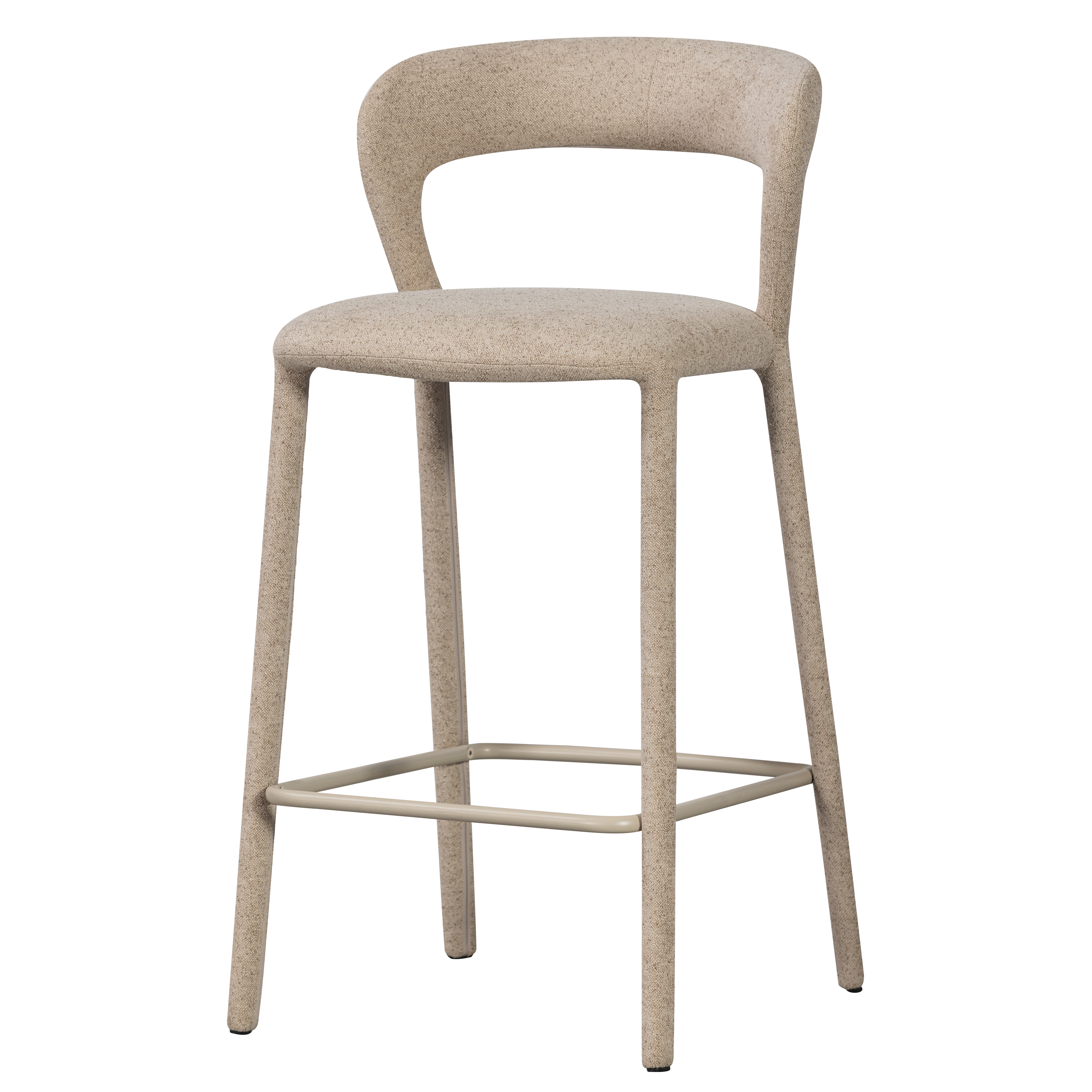 377535-Z-01_VS_WE_Noble_barstoel_zand_FA.png?auto=webp&format=png&width=1500&height=1500